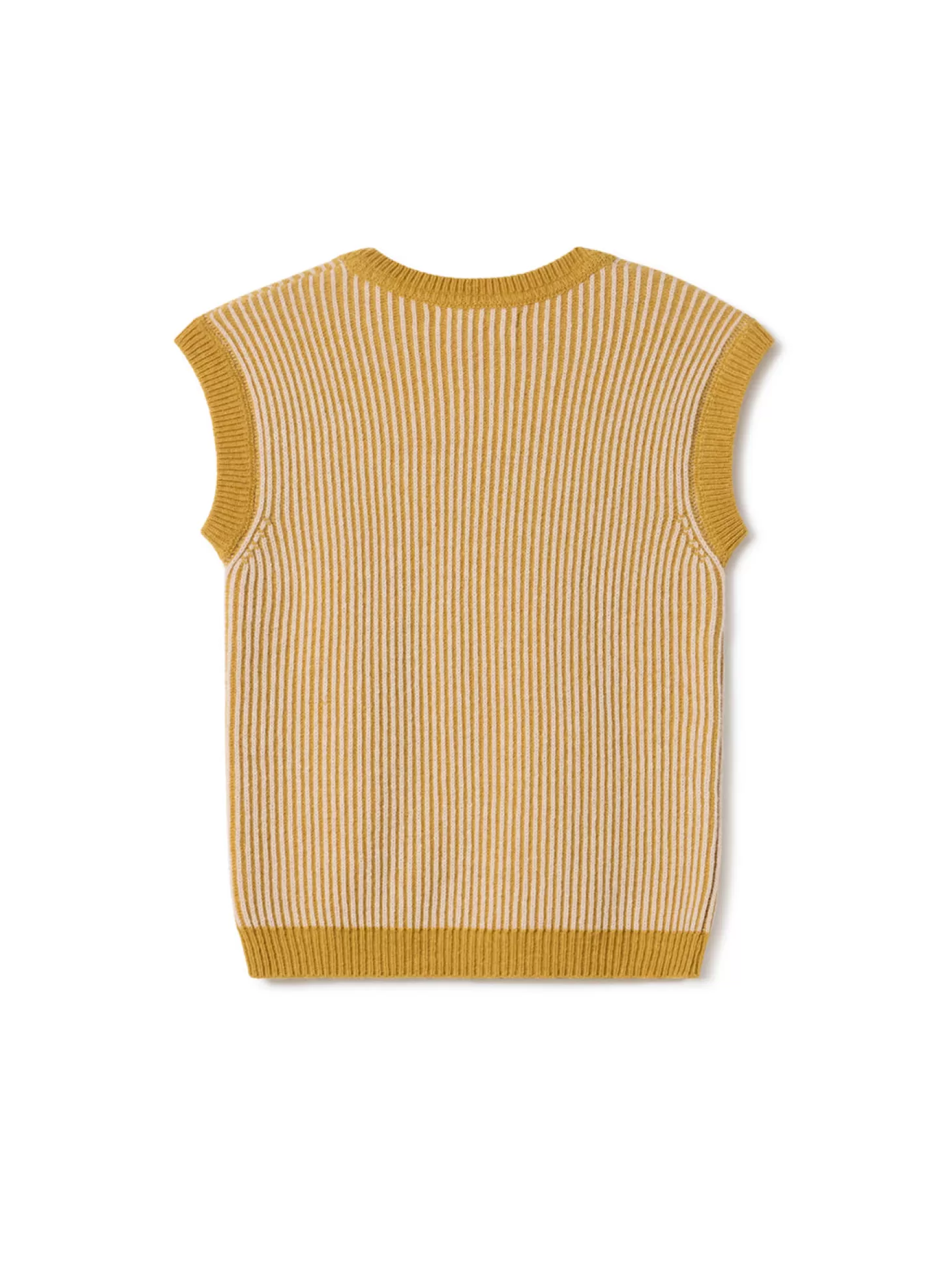 harbourbicolour_mustard_5.webp Sale Twothirds Harbour-Bicolour Mustard