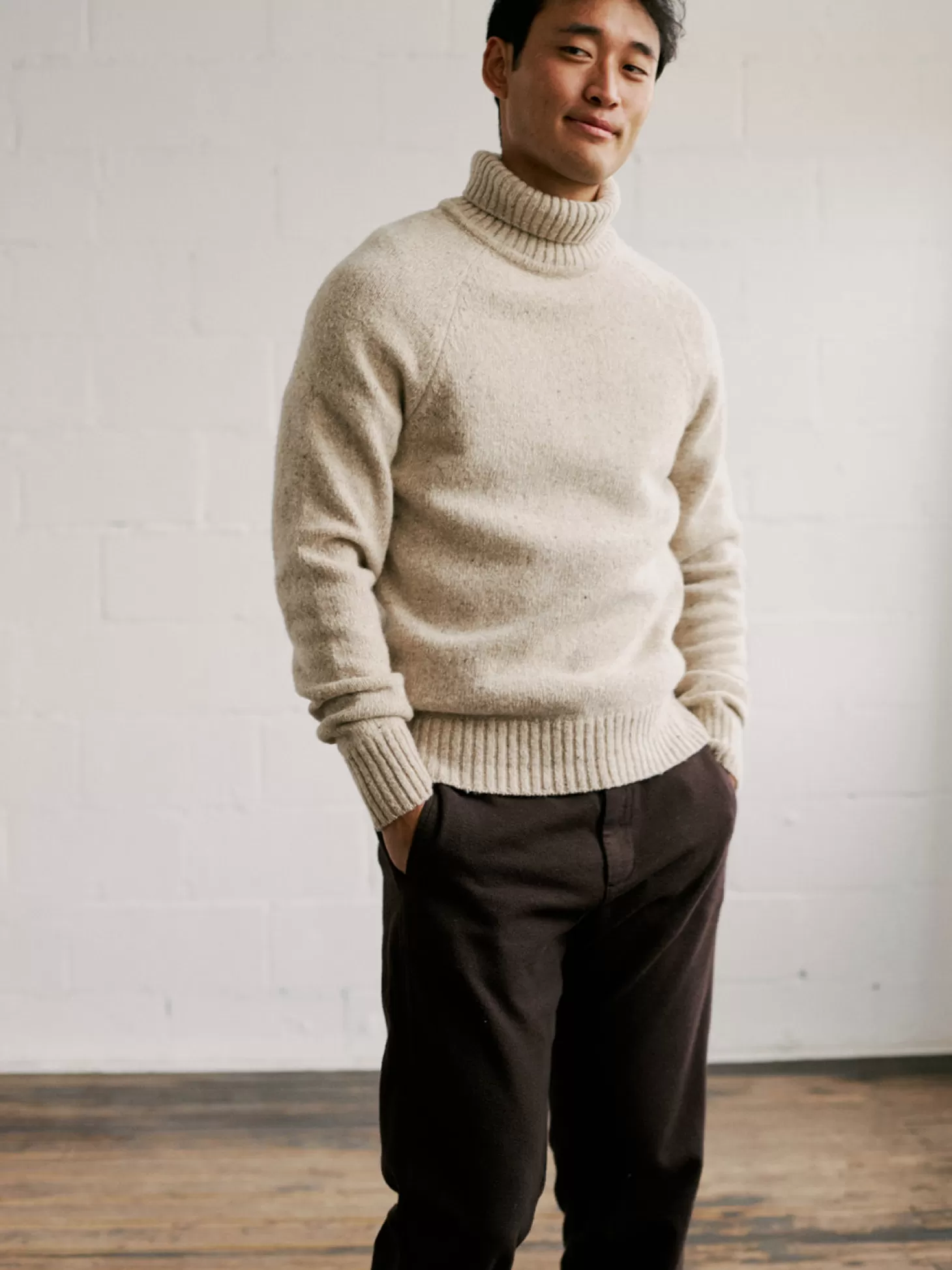 hariobeige_2.webp Online Twothirds Hario-Beige