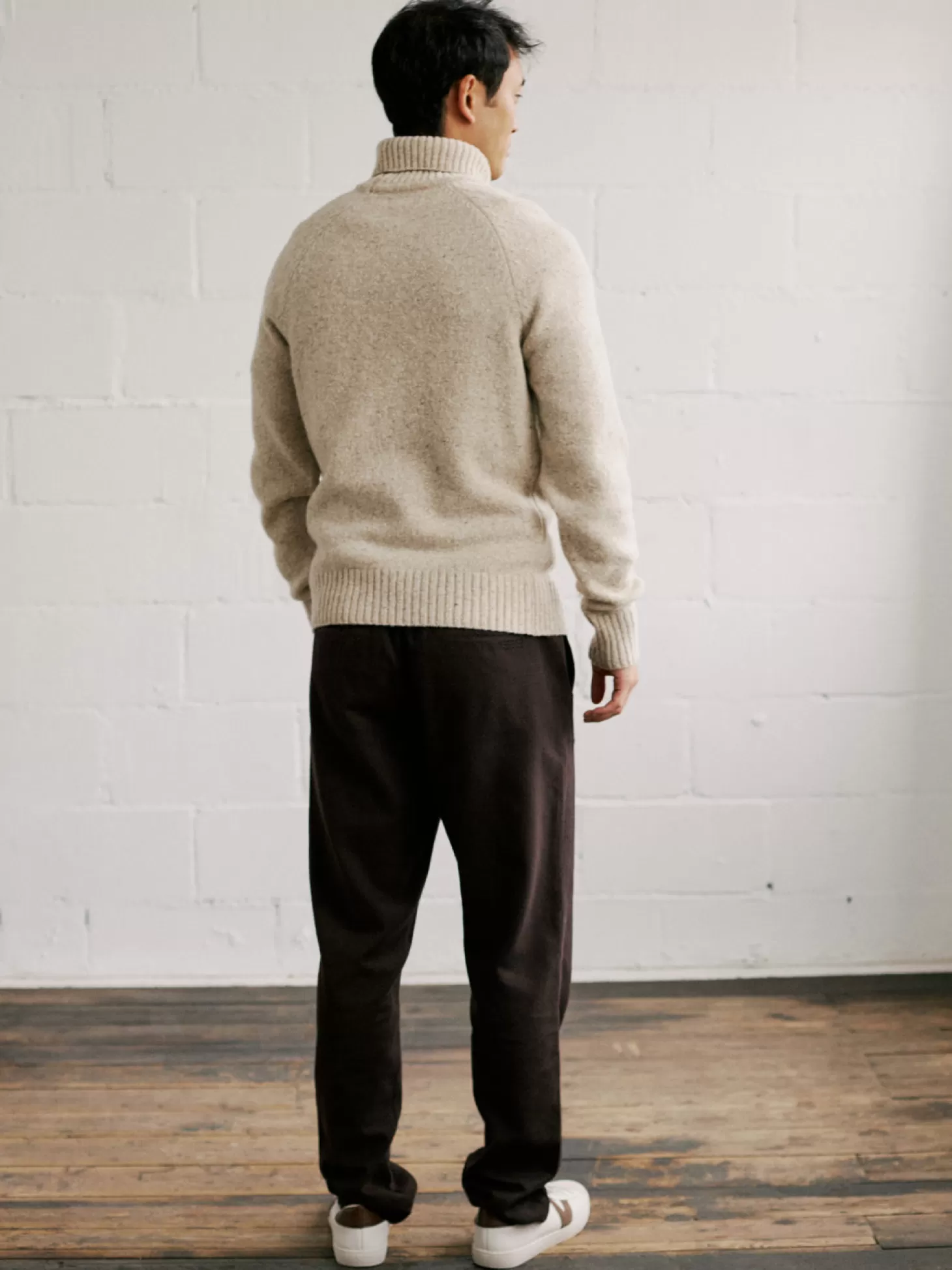 hariobeige_3.webp Online Twothirds Hario-Beige