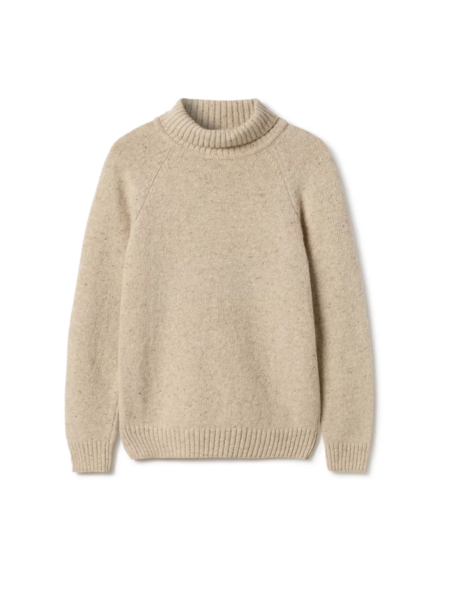 hariobeige_4.webp Online Twothirds Hario-Beige