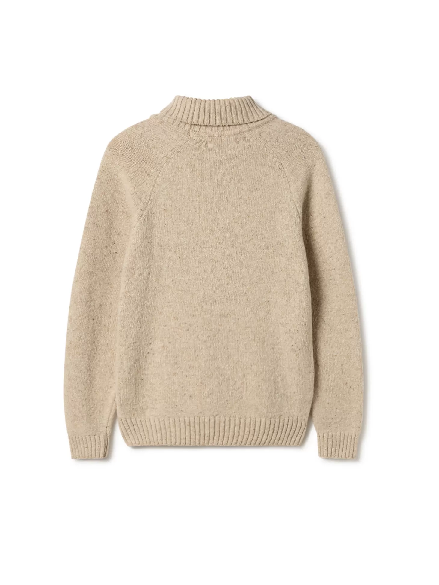 hariobeige_5.webp Online Twothirds Hario-Beige