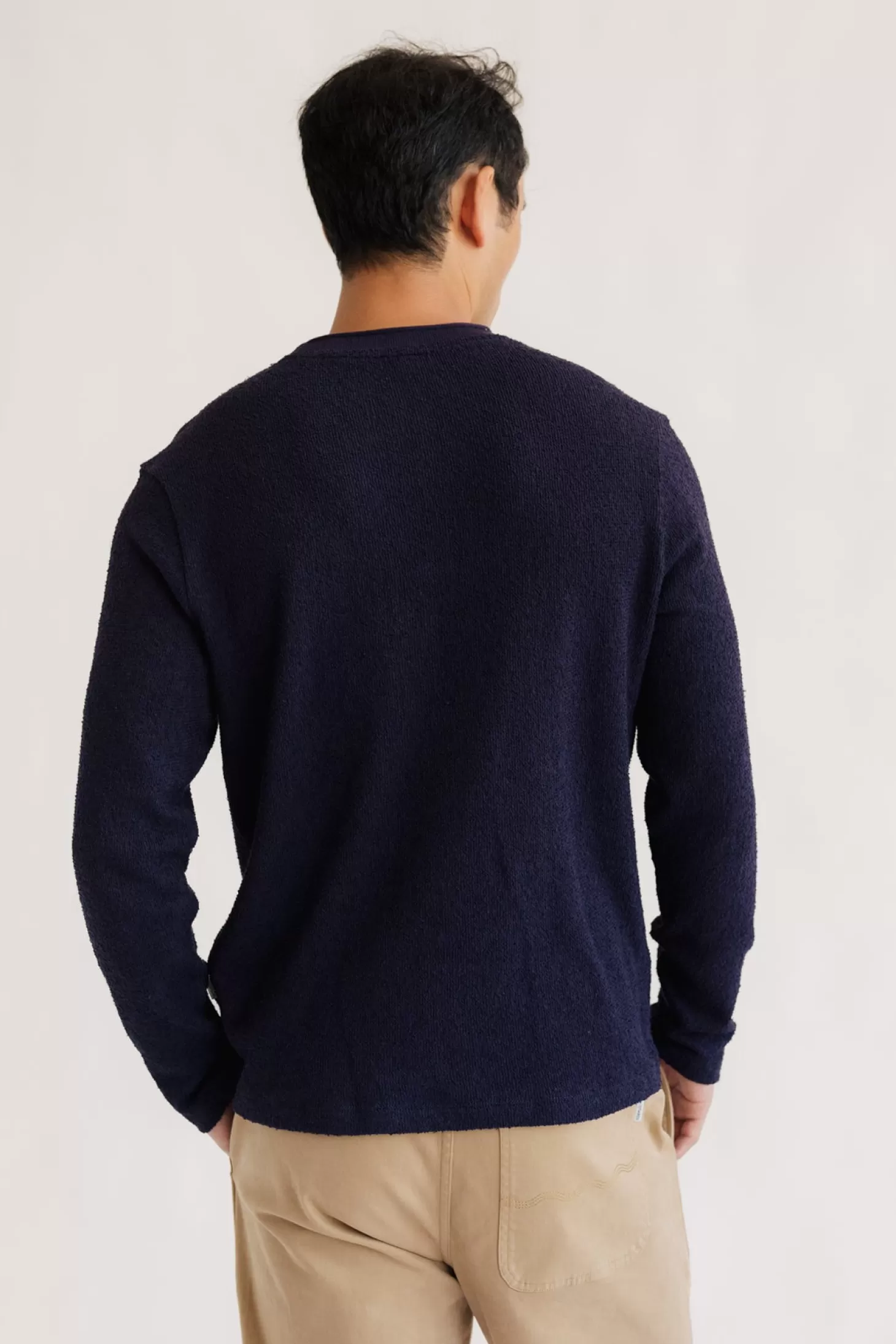 hawkinsbaritone_blue_2.webp Hot Twothirds Hawkins-Baritone Blue