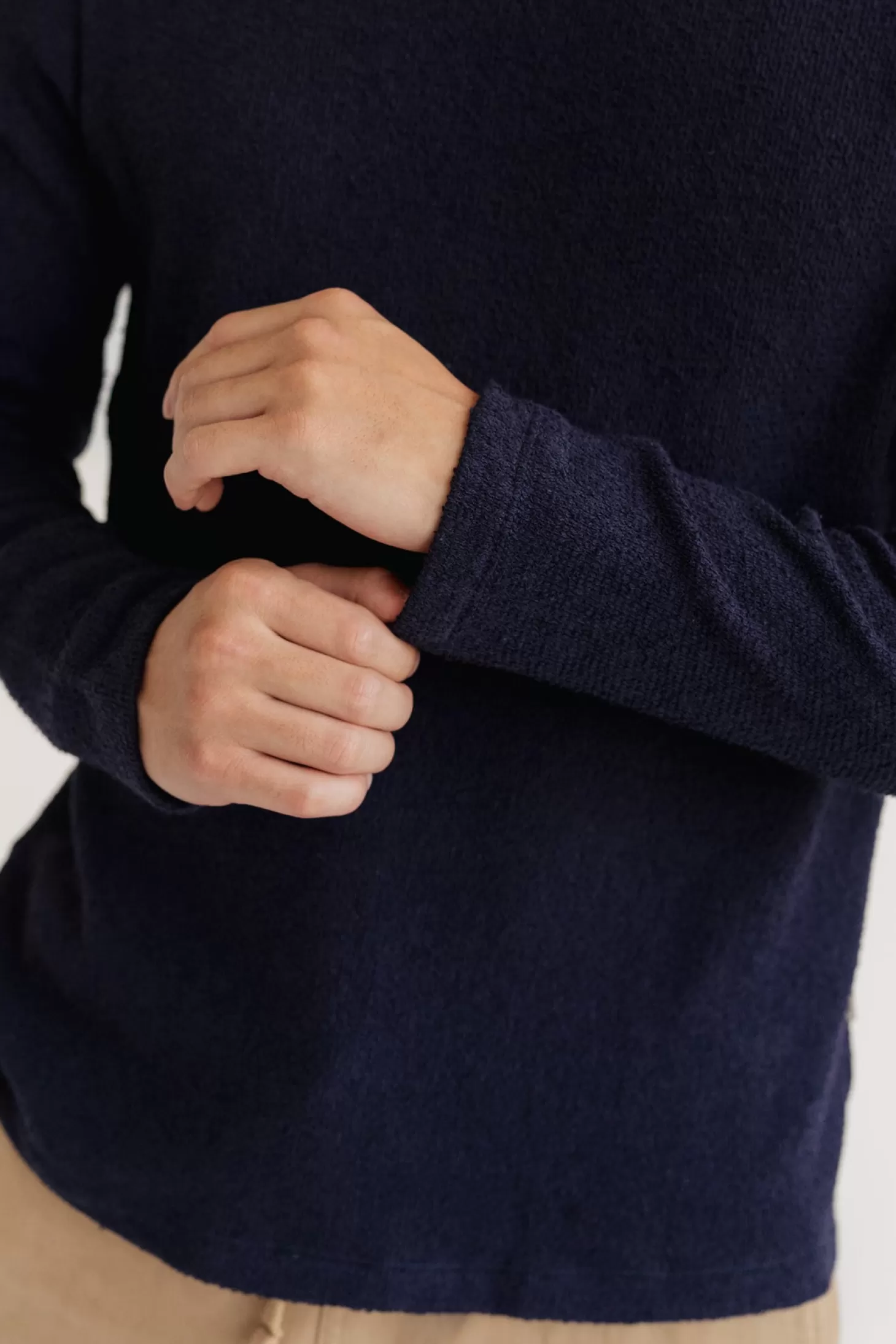 hawkinsbaritone_blue_3.webp Hot Twothirds Hawkins-Baritone Blue