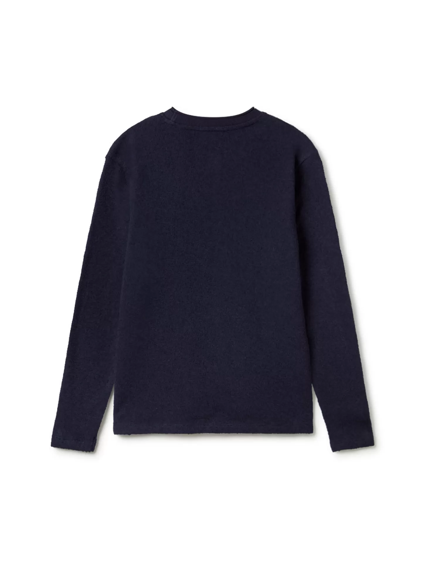 hawkinsbaritone_blue_5.webp Hot Twothirds Hawkins-Baritone Blue