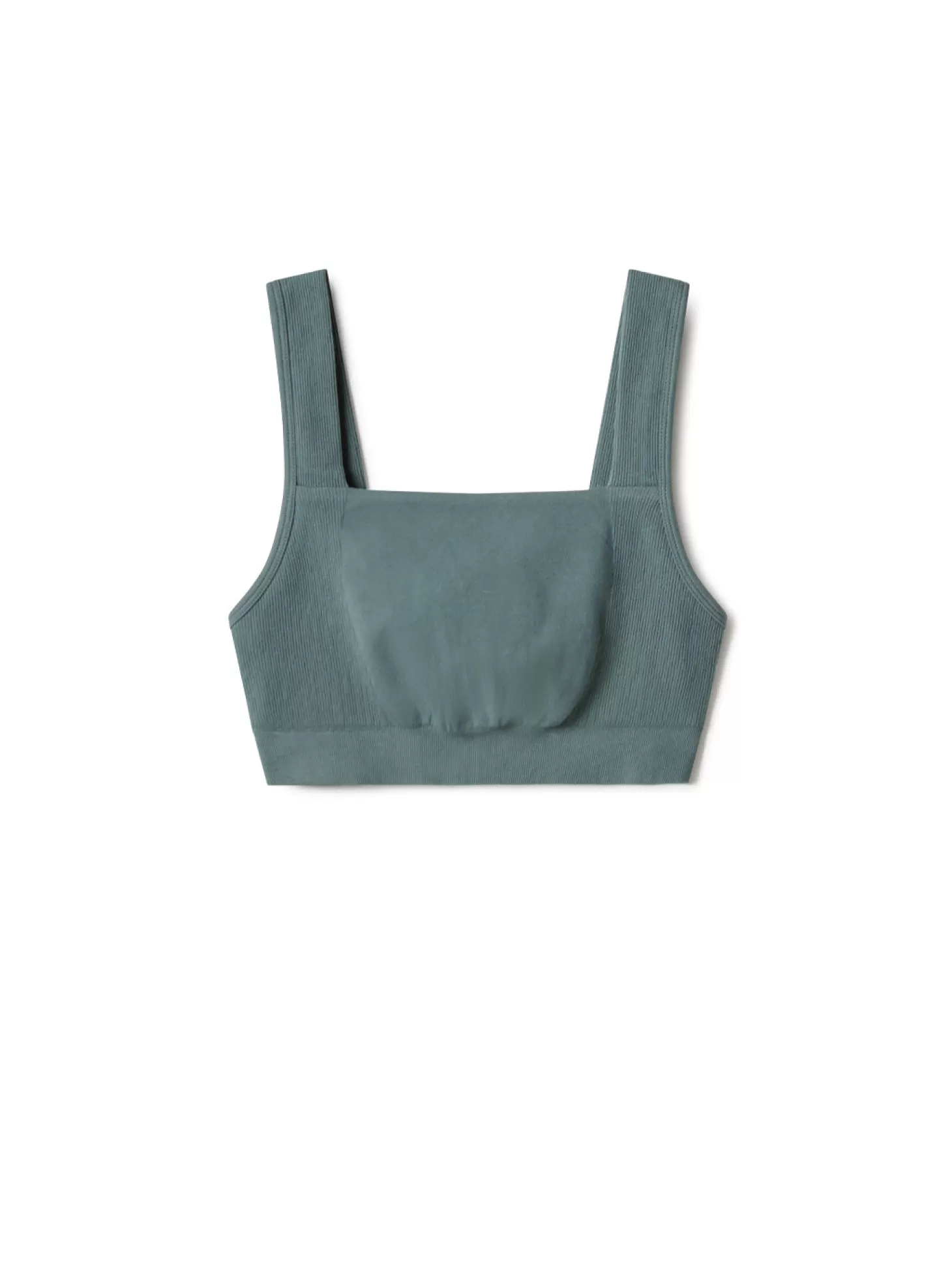 headinstillwater_4.webp Clearance Twothirds Headin-Stillwater