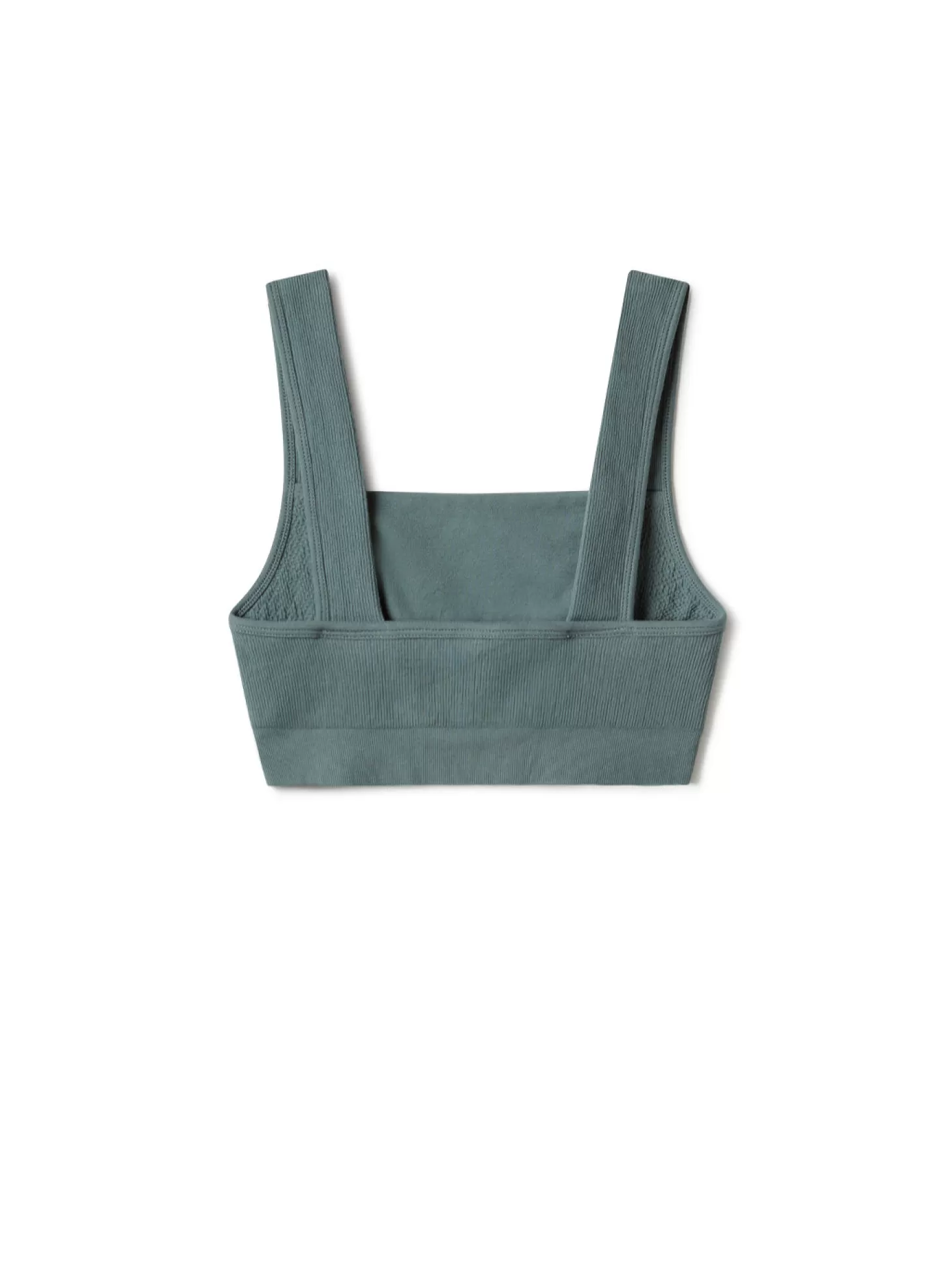 headinstillwater_5.webp Clearance Twothirds Headin-Stillwater