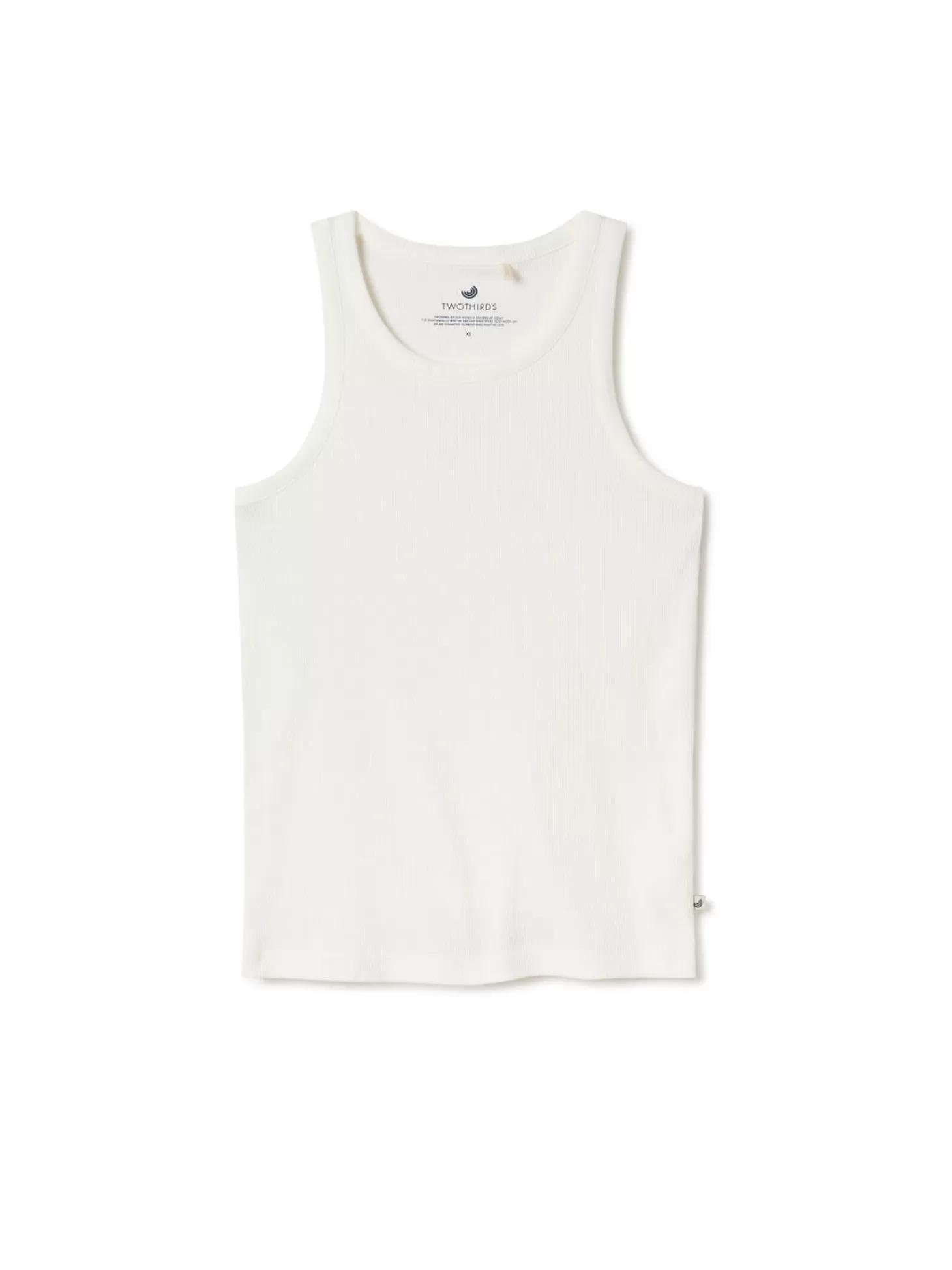 hisingenoff_white_4.webp Best Twothirds Hisingen-Off White