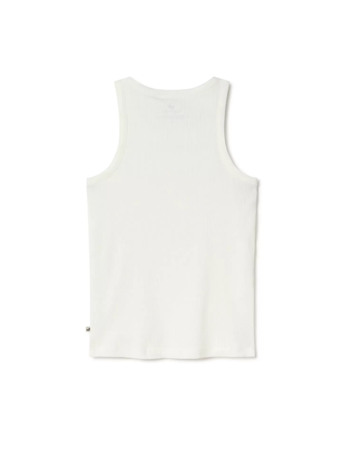 hisingenoff_white_5.webp Best Twothirds Hisingen-Off White
