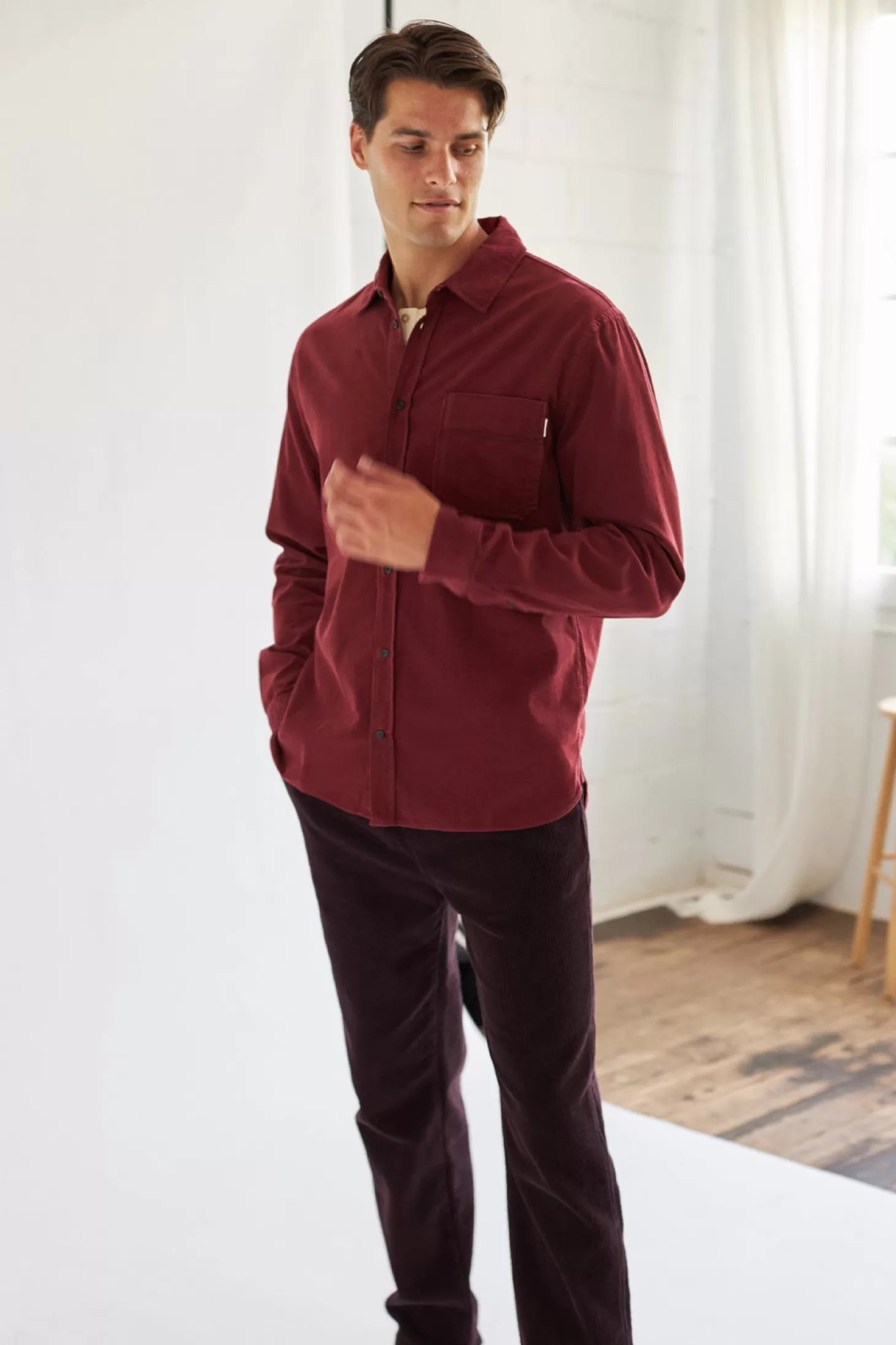 Best Sale Twothirds Holdoya-Wine