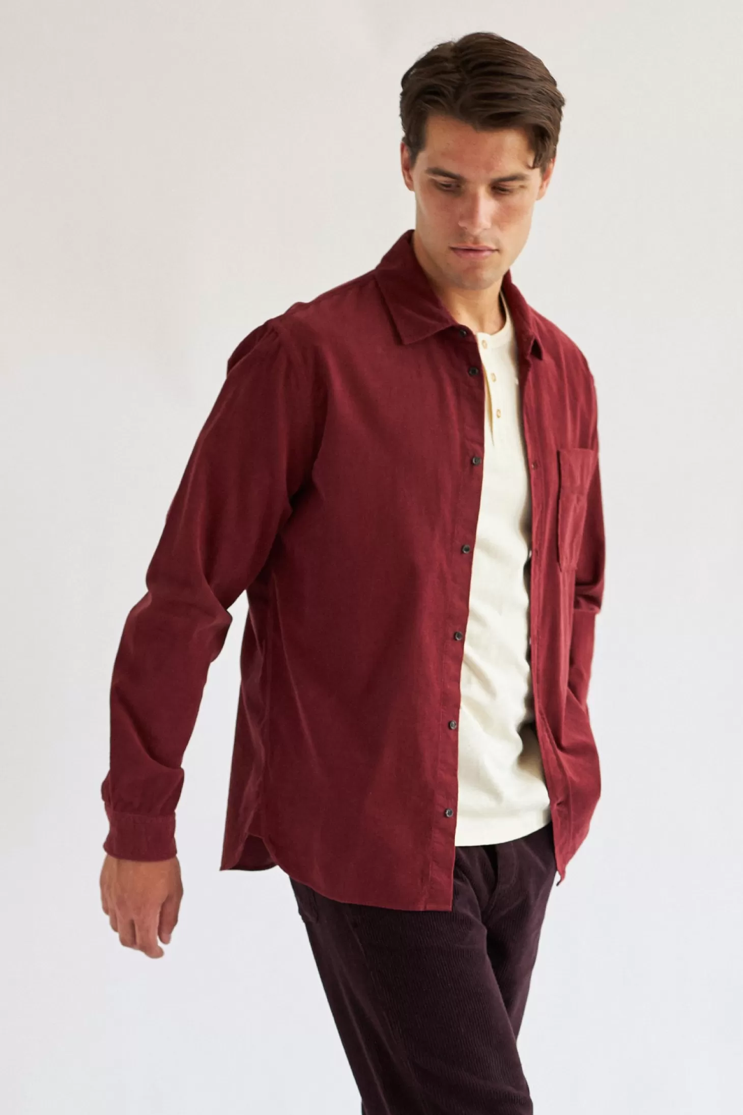 holdoyawine_2.webp Best Sale Twothirds Holdoya-Wine