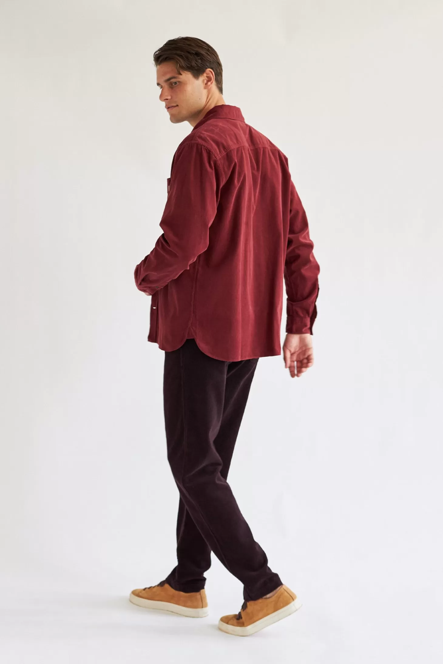 holdoyawine_3.webp Best Sale Twothirds Holdoya-Wine