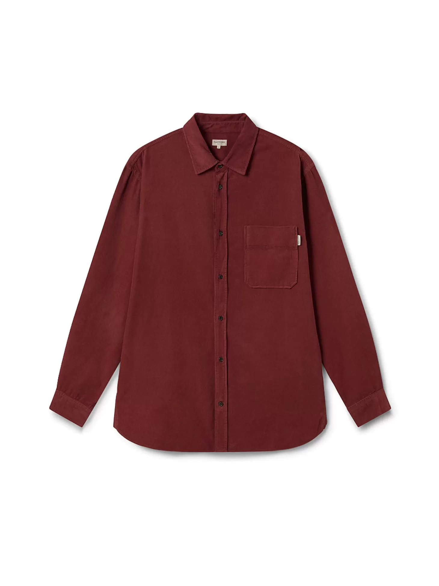 holdoyawine_4.webp Best Sale Twothirds Holdoya-Wine