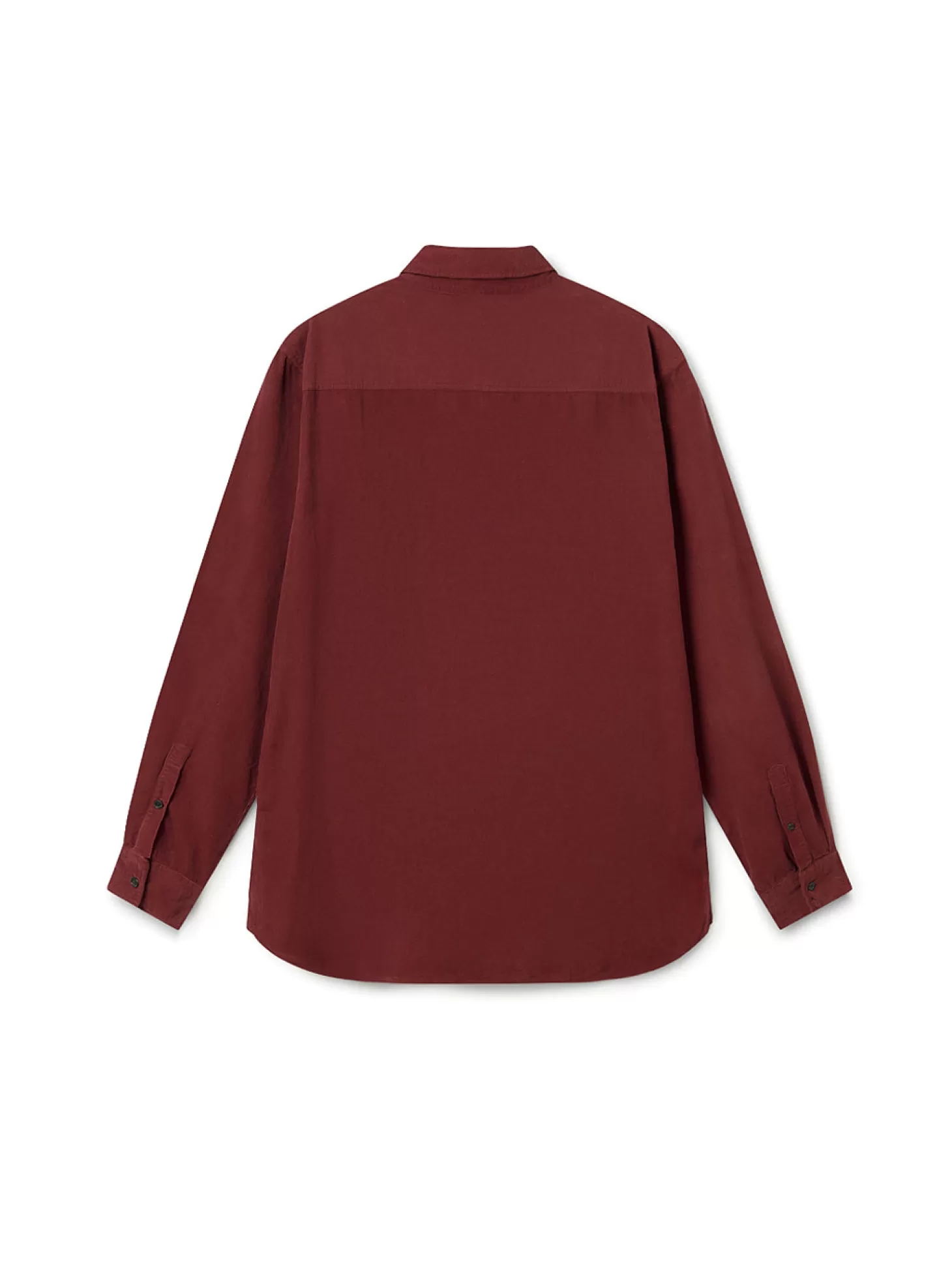 holdoyawine_5.webp Best Sale Twothirds Holdoya-Wine