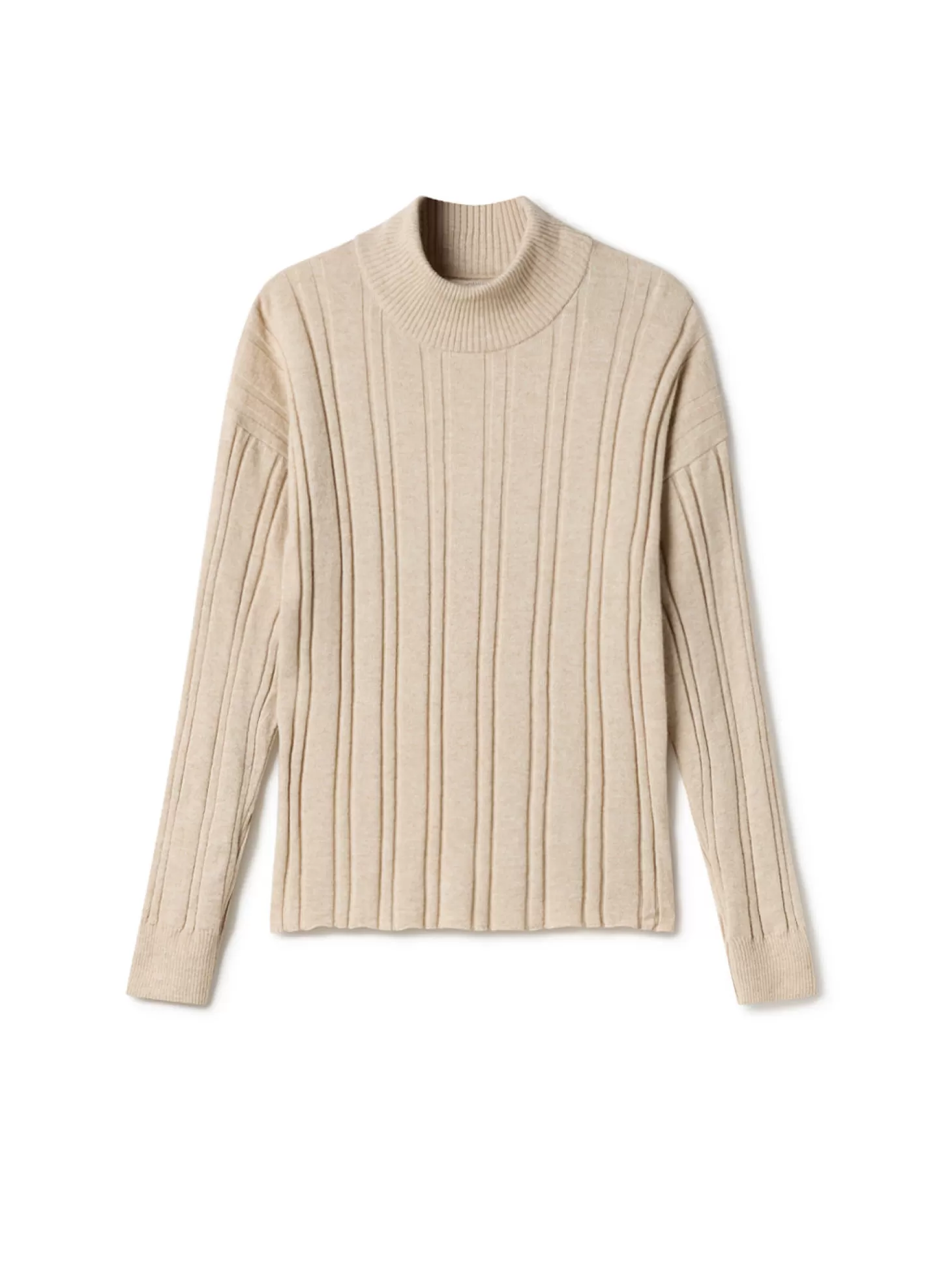 holtnatural_4.webp Flash Sale Twothirds Holt-Natural