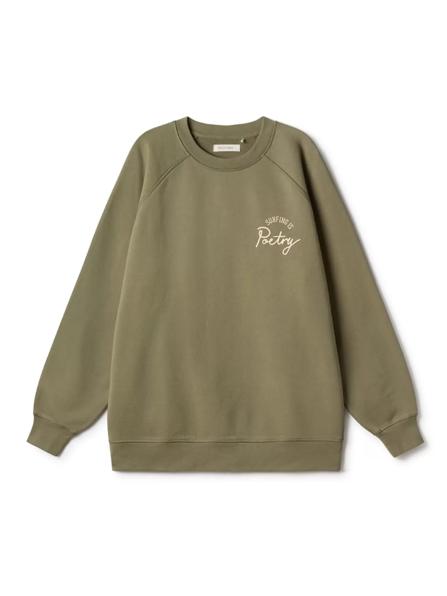 hortakhaki_2.webp Online Twothirds Horta-Khaki