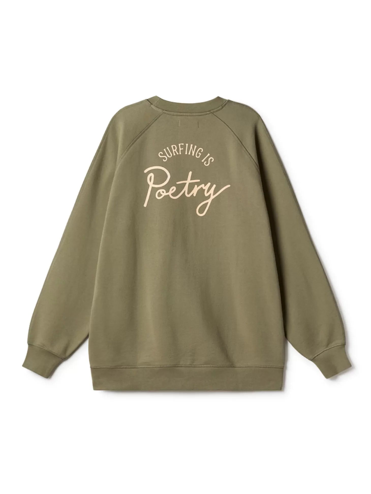 hortakhaki_3.webp Online Twothirds Horta-Khaki