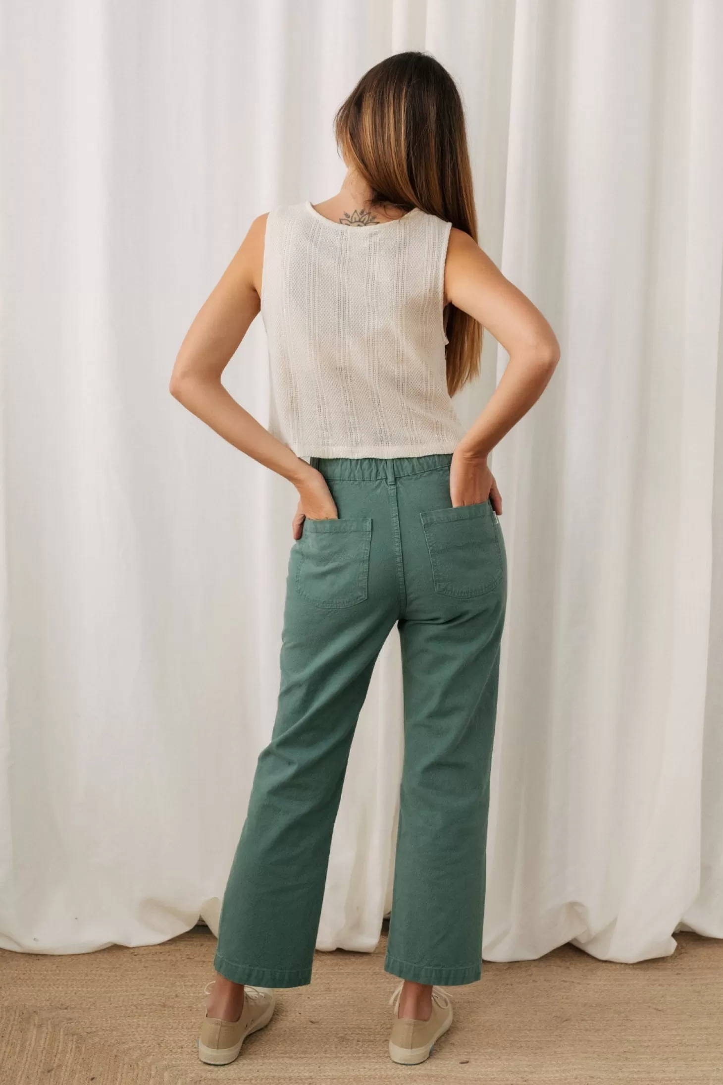 ingaroecru_2.webp Online Twothirds Ingaro-Ecru