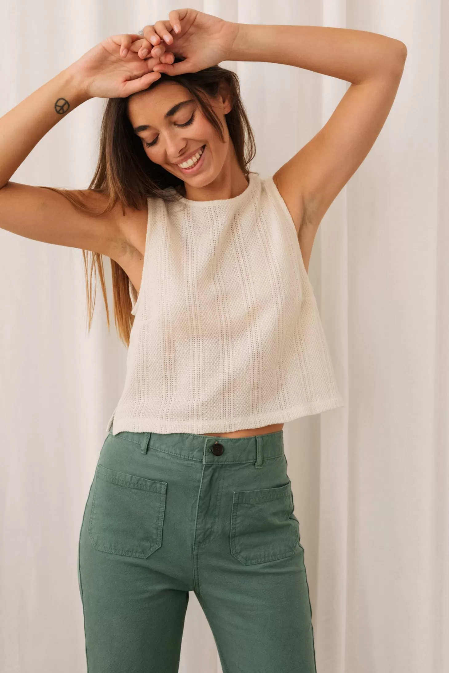 ingaroecru_3.webp Online Twothirds Ingaro-Ecru