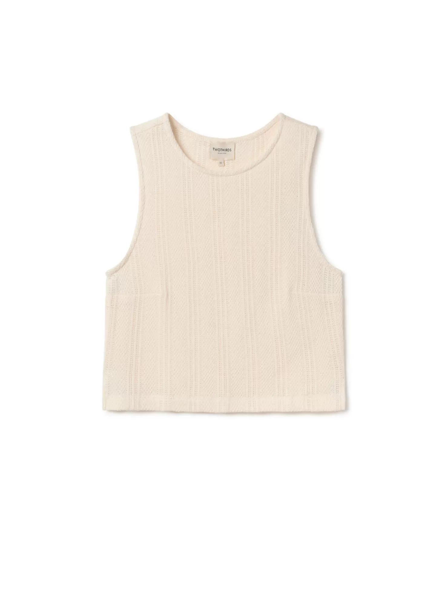 ingaroecru_4.webp Online Twothirds Ingaro-Ecru