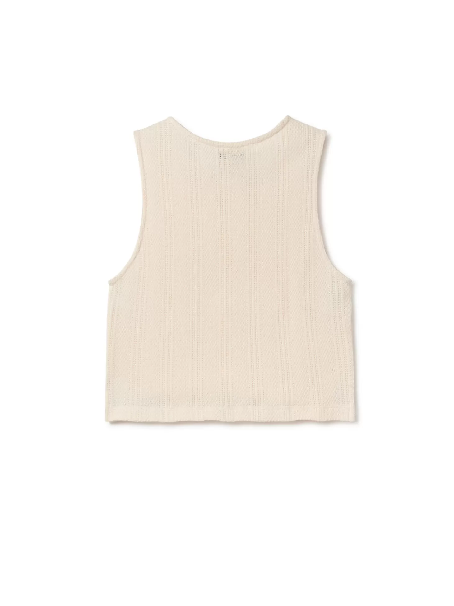 ingaroecru_5.webp Online Twothirds Ingaro-Ecru