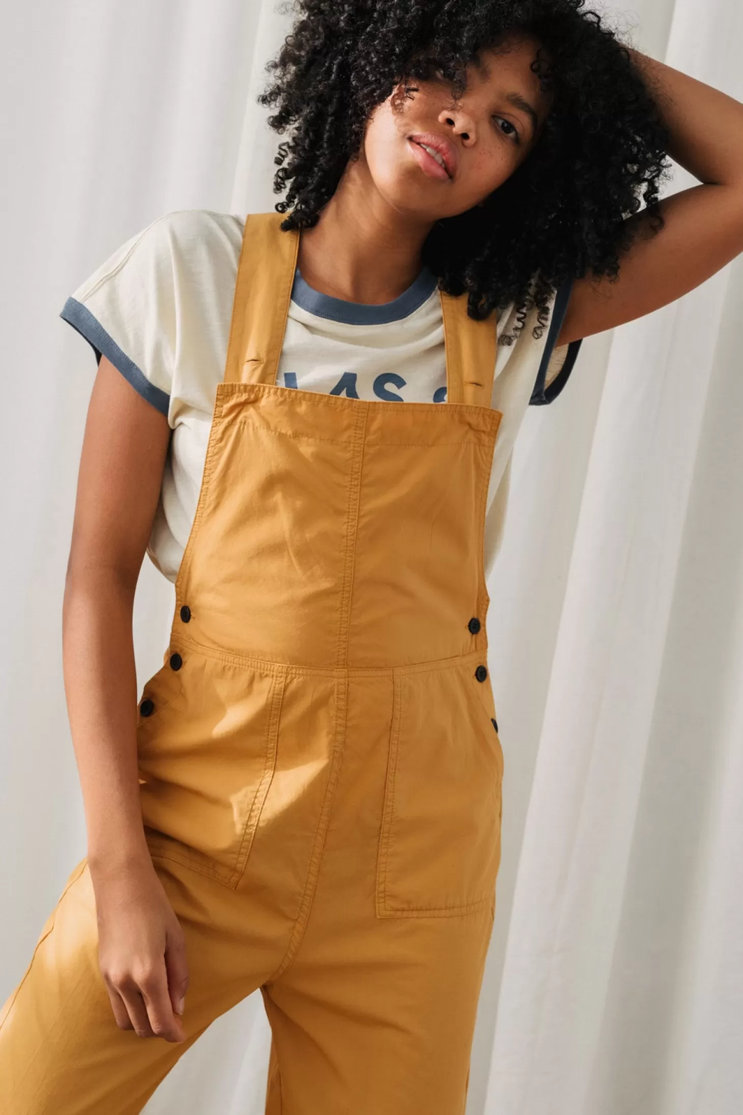 jeannettehoney_mustard_3.webp Cheap Twothirds Jeannette-Honey Mustard