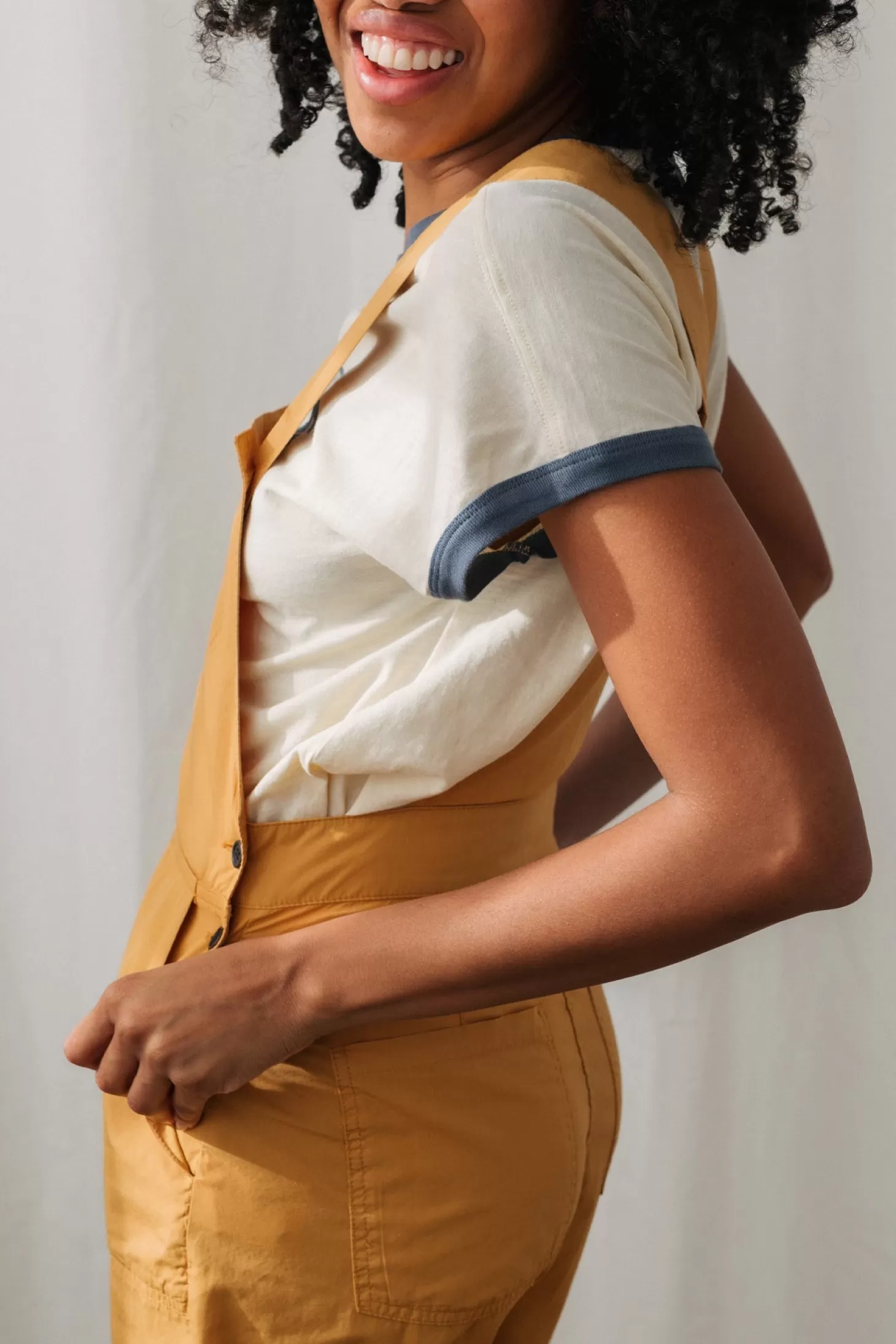 jeannettehoney_mustard_4.webp Cheap Twothirds Jeannette-Honey Mustard