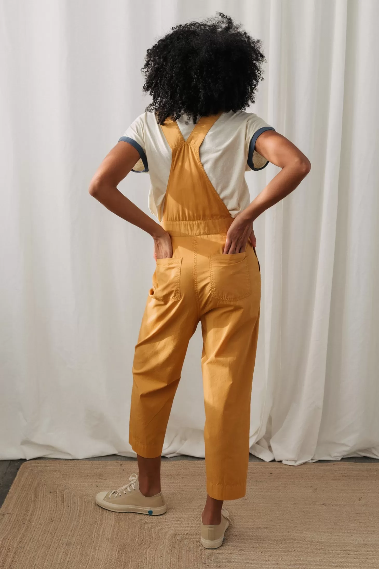 jeannettehoney_mustard_5.webp Cheap Twothirds Jeannette-Honey Mustard