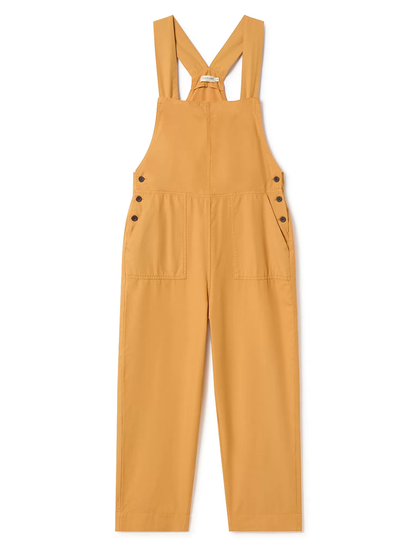 jeannettehoney_mustard_6.webp Cheap Twothirds Jeannette-Honey Mustard