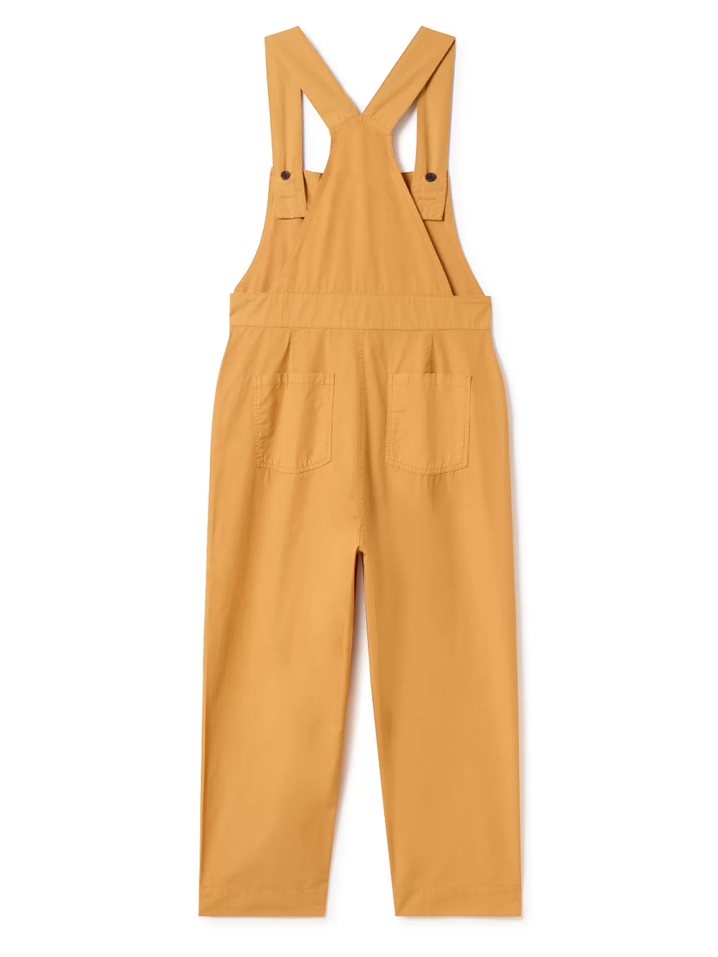 jeannettehoney_mustard_7.webp Cheap Twothirds Jeannette-Honey Mustard