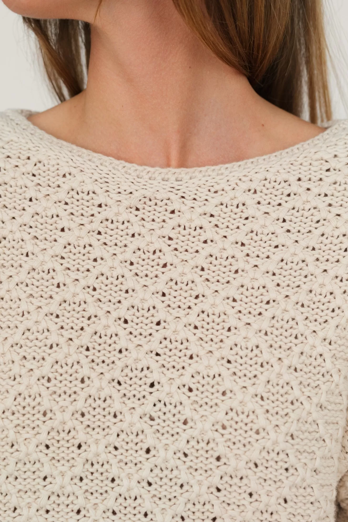 jeungdoecru_3.webp Cheap Twothirds Jeungdo-Ecru