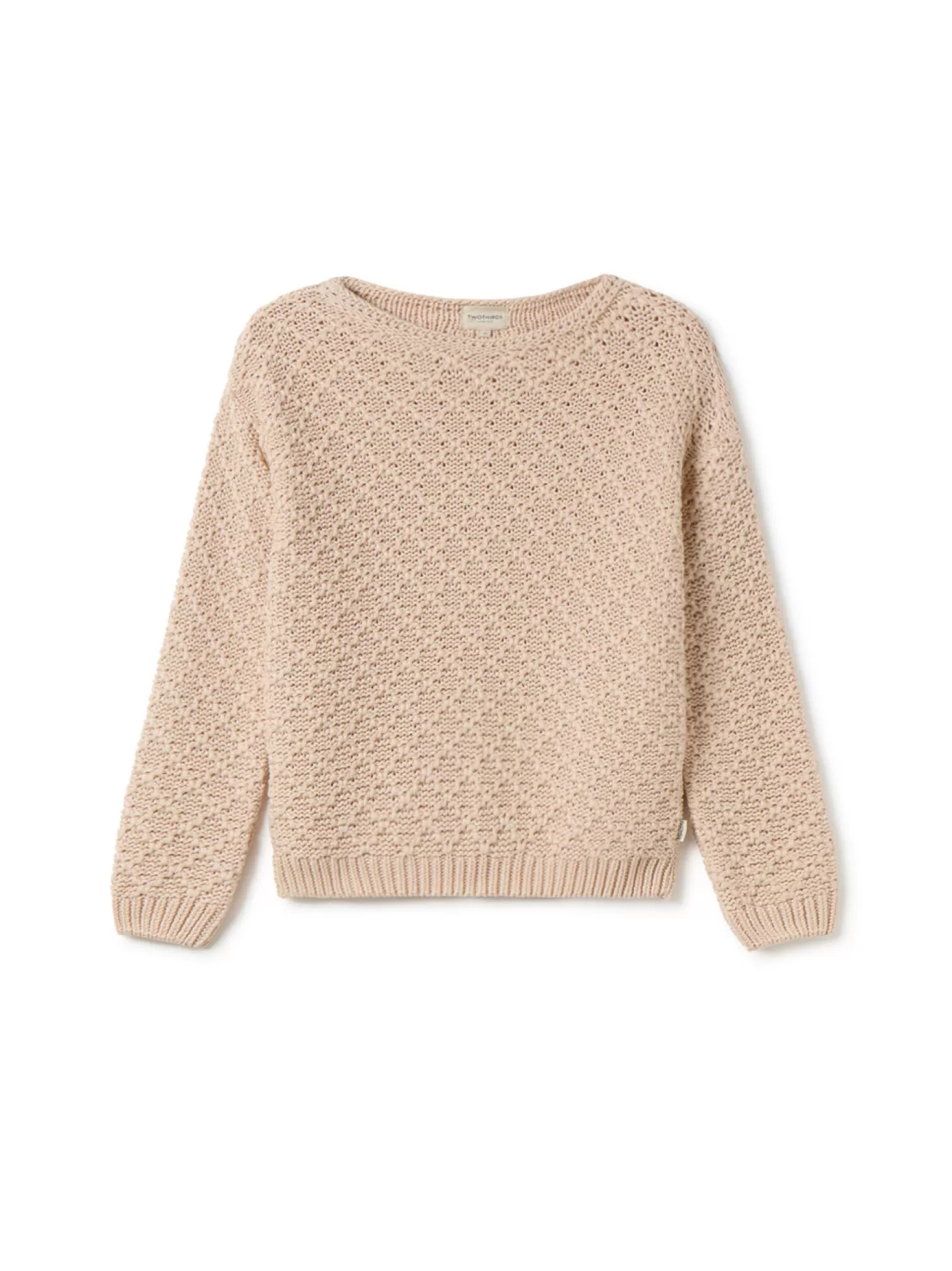 jeungdoecru_4.webp Cheap Twothirds Jeungdo-Ecru