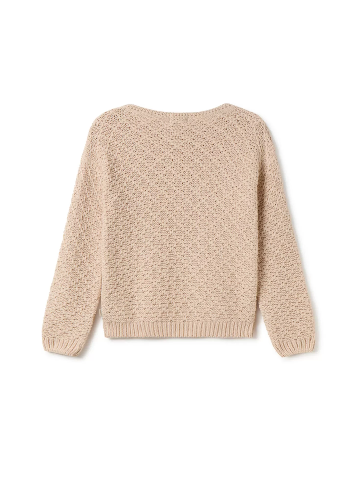 jeungdoecru_5.webp Cheap Twothirds Jeungdo-Ecru