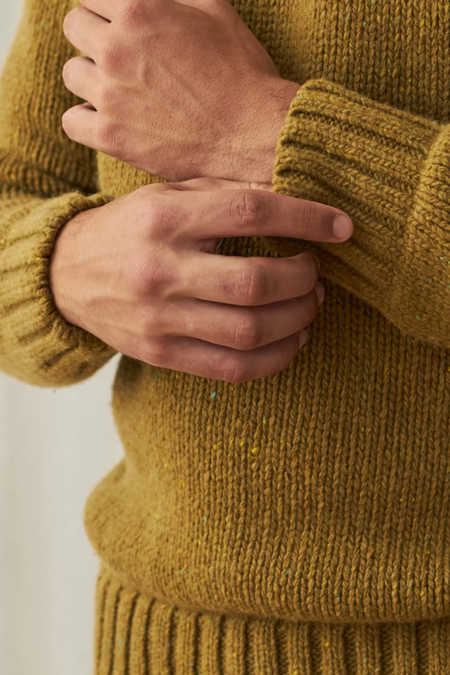 jurmocypress_green_3.webp Online Twothirds Jurmo-Cypress Green