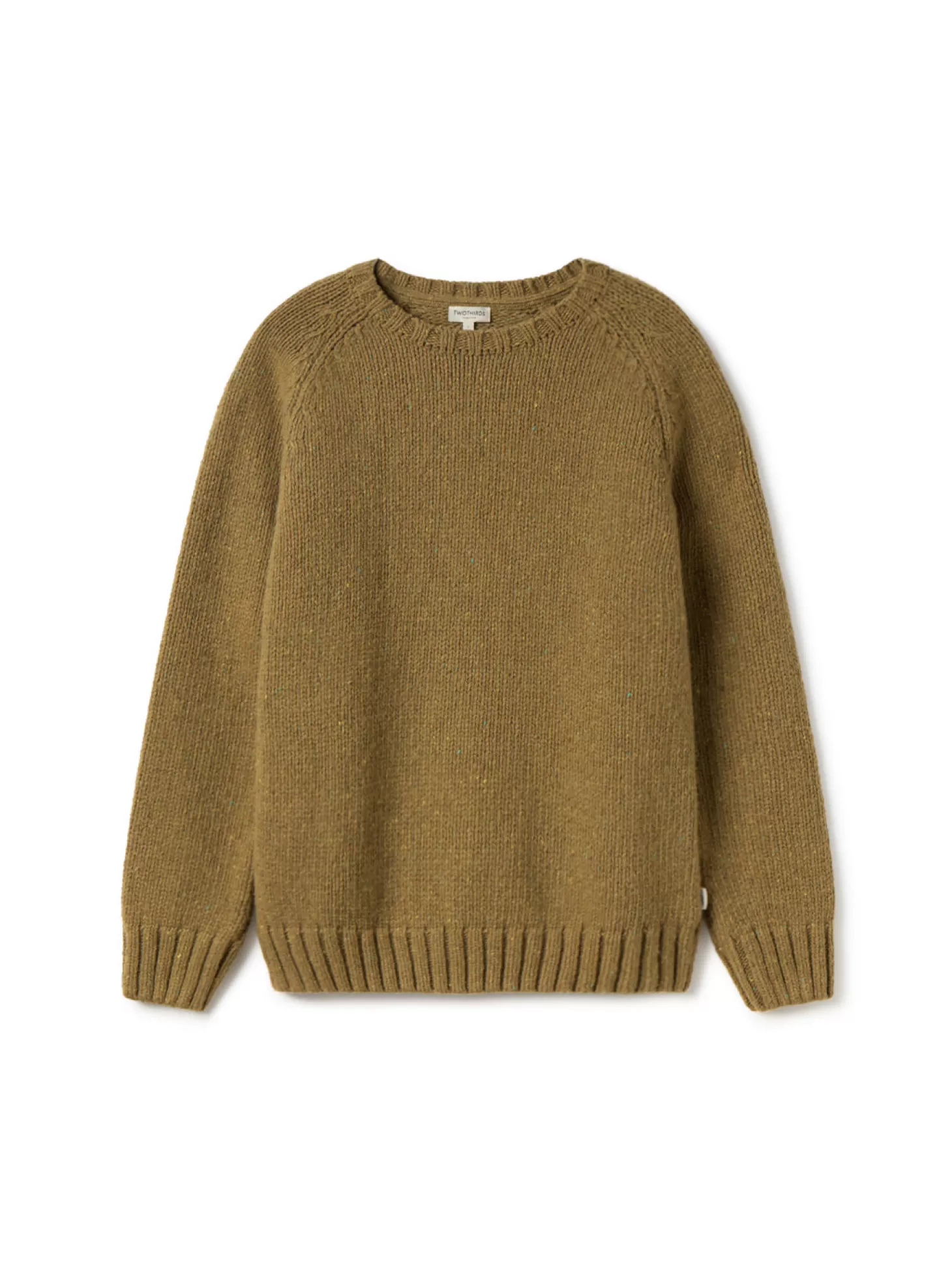 jurmocypress_green_4.webp Online Twothirds Jurmo-Cypress Green