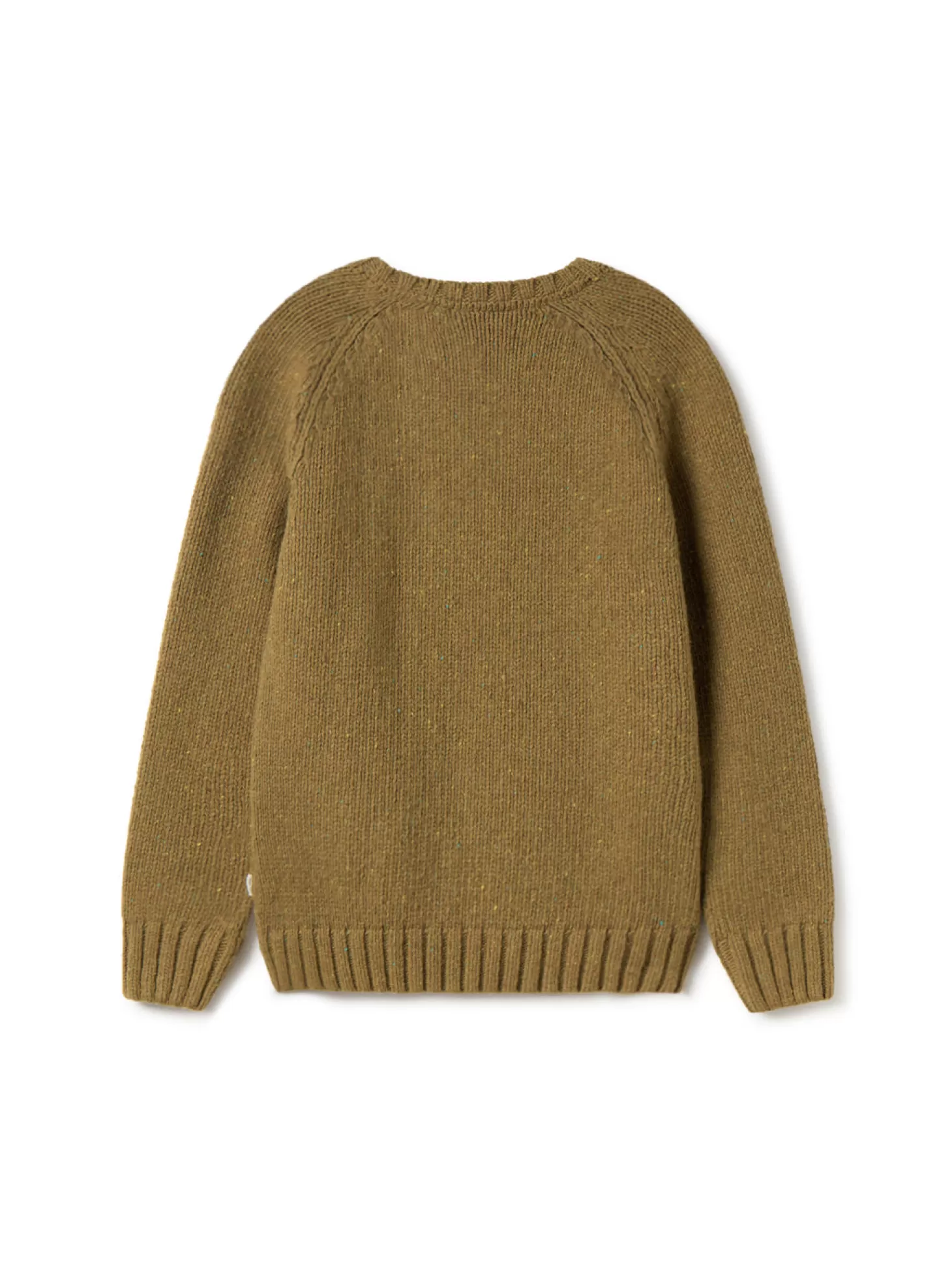 jurmocypress_green_5.webp Online Twothirds Jurmo-Cypress Green