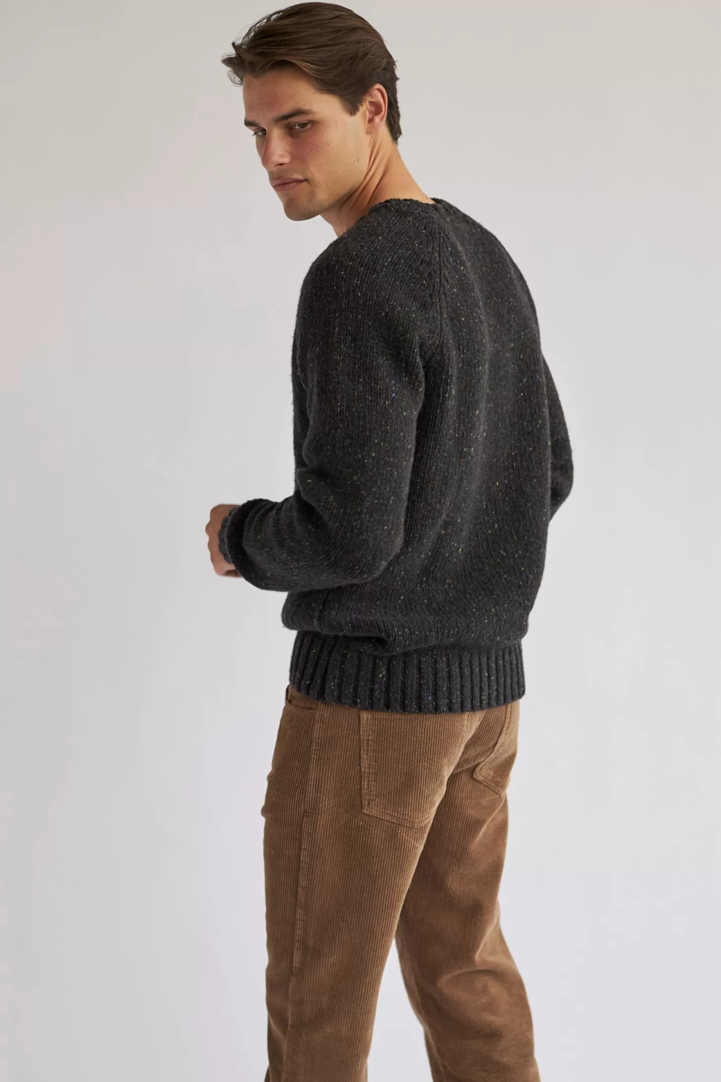 jurmodeep_brown_2.webp Hot Twothirds Jurmo-Deep Brown