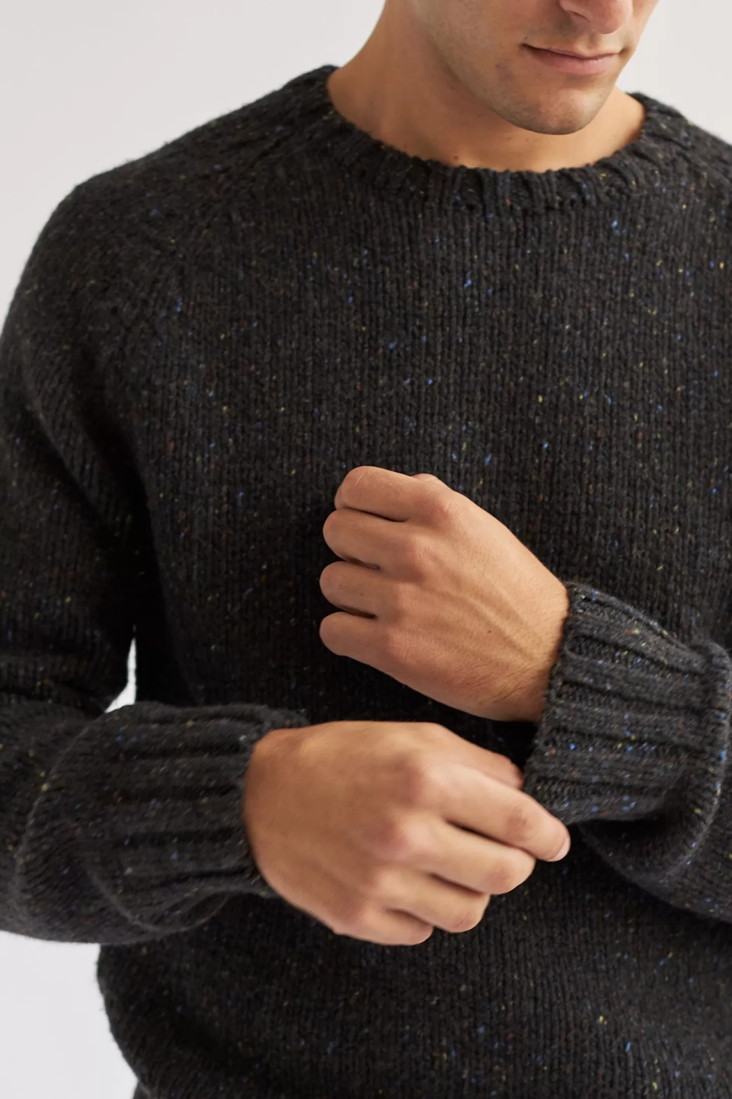 jurmodeep_brown_3.webp Hot Twothirds Jurmo-Deep Brown