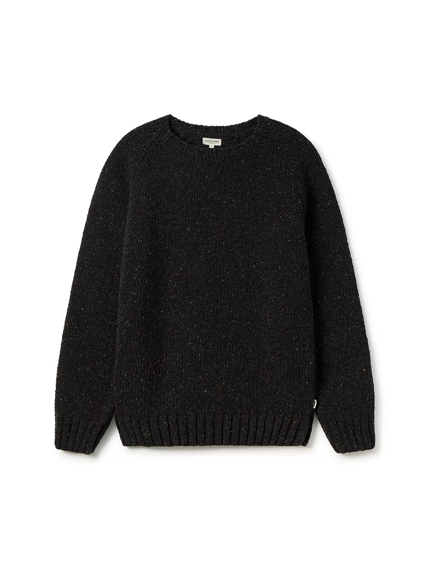 jurmodeep_brown_4.webp Hot Twothirds Jurmo-Deep Brown