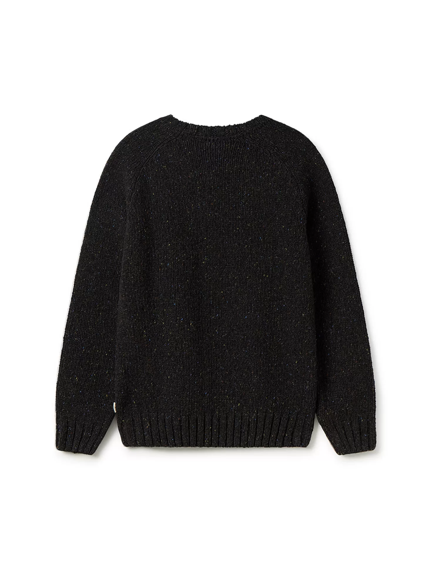 jurmodeep_brown_5.webp Hot Twothirds Jurmo-Deep Brown