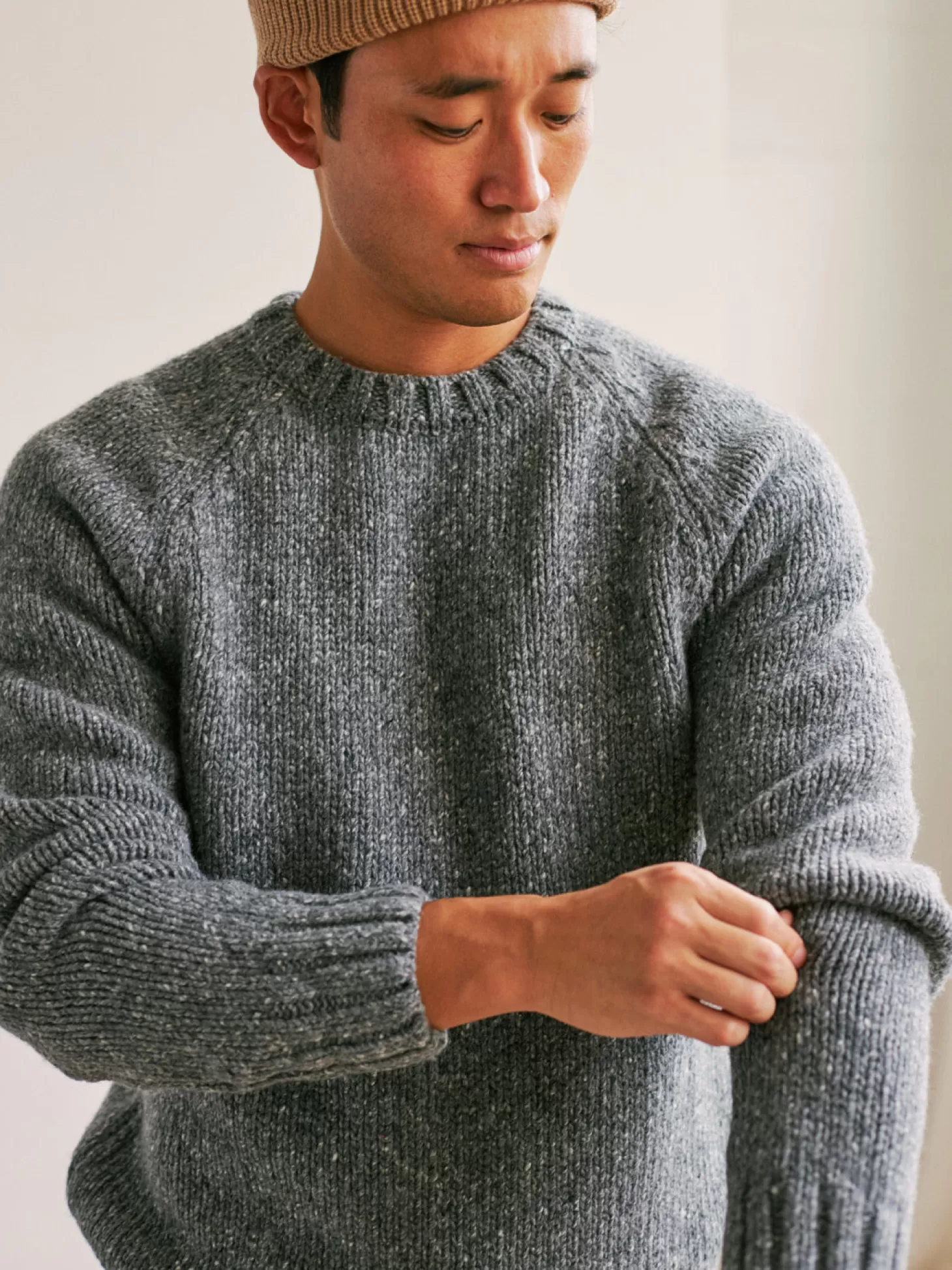 jurmograu_2.webp Online Twothirds Jurmo-Grau