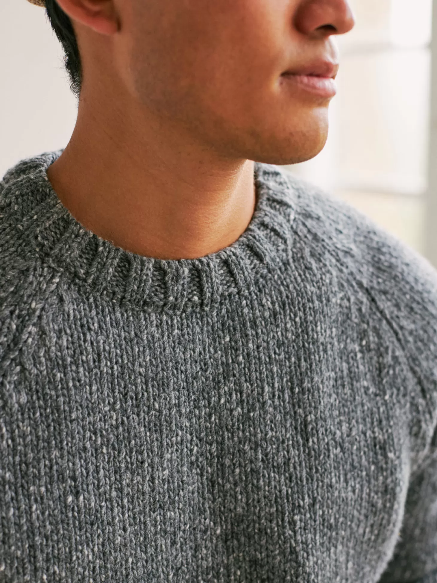 jurmograu_3.webp Online Twothirds Jurmo-Grau