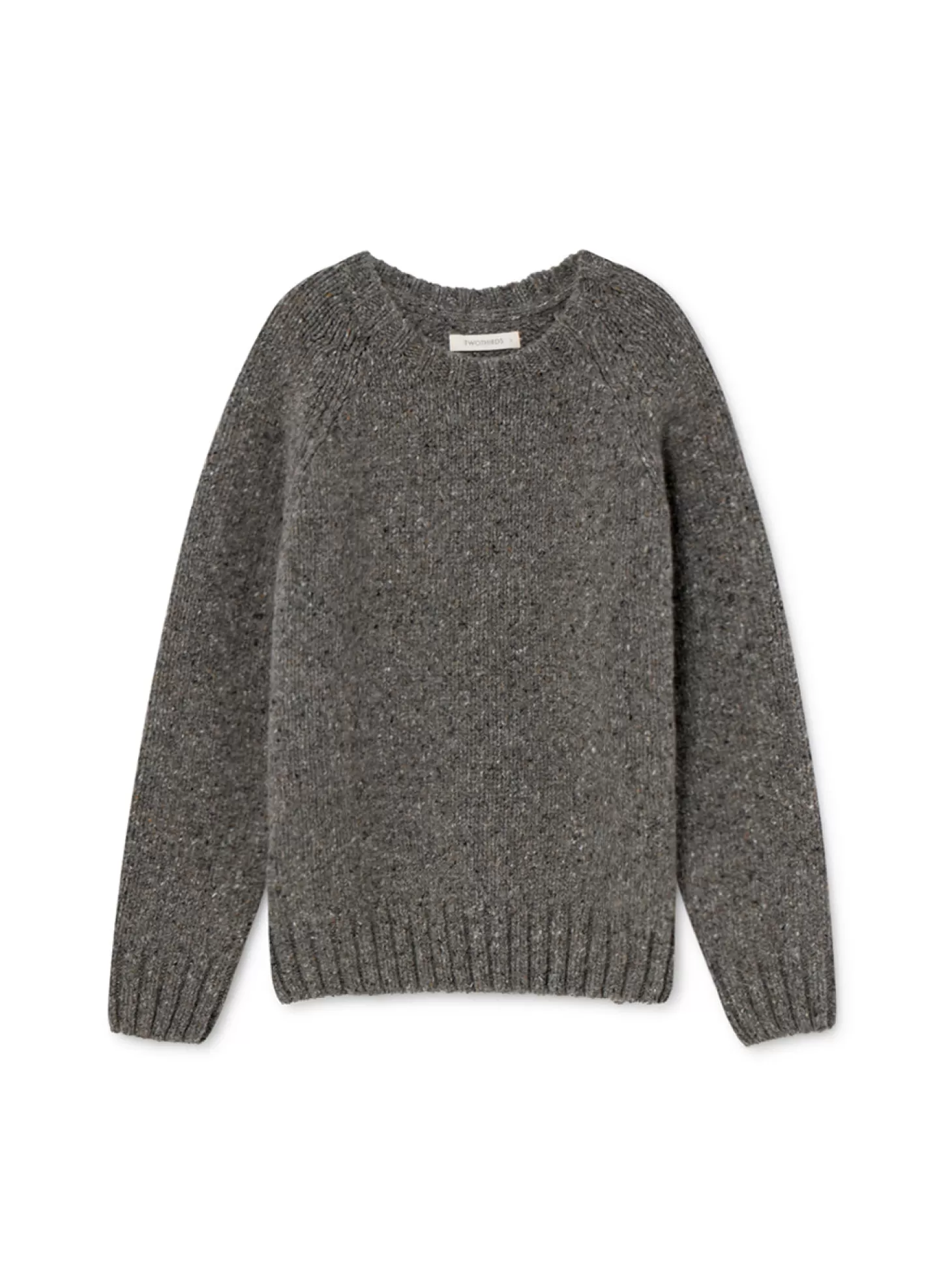 jurmograu_4.webp Online Twothirds Jurmo-Grau