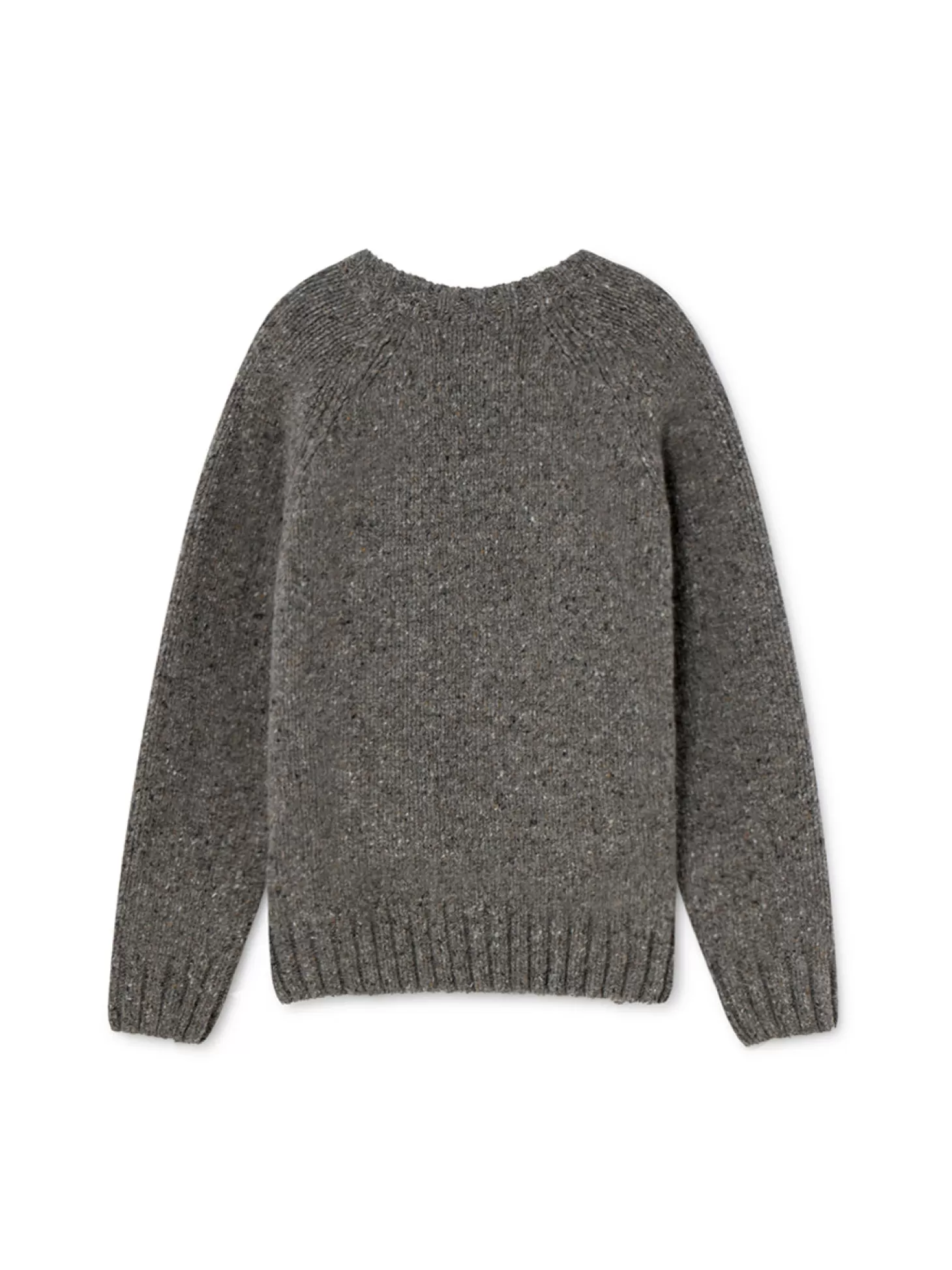 jurmograu_5.webp Online Twothirds Jurmo-Grau