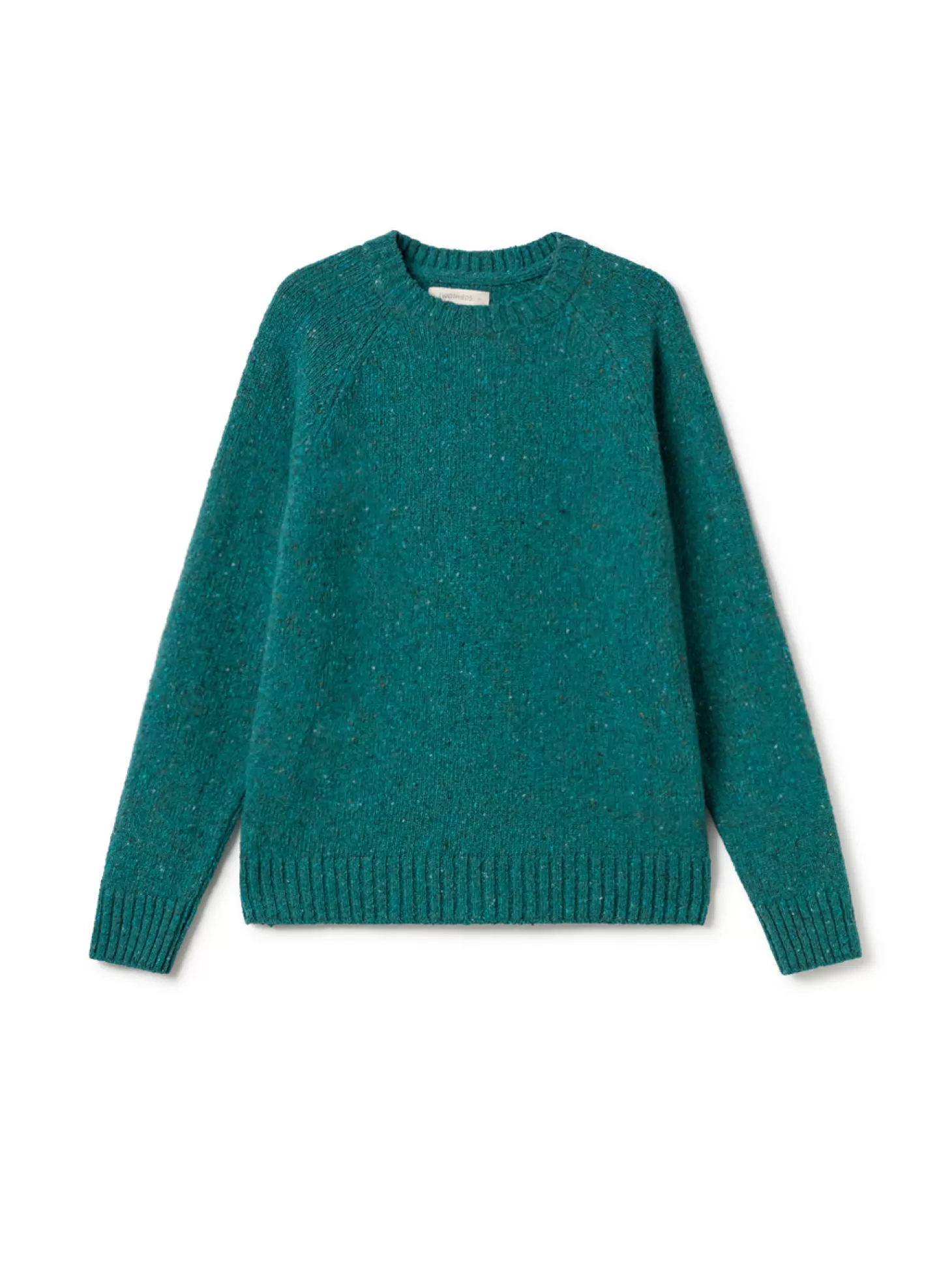 kalymnosblue_multicolour_neps_2.webp Hot Twothirds Kalymnos-Blue Multicolour Neps