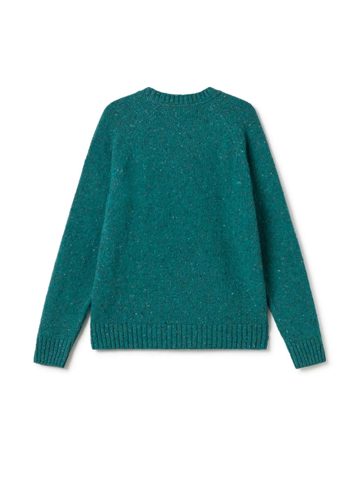 kalymnosblue_multicolour_neps_3.webp Hot Twothirds Kalymnos-Blue Multicolour Neps