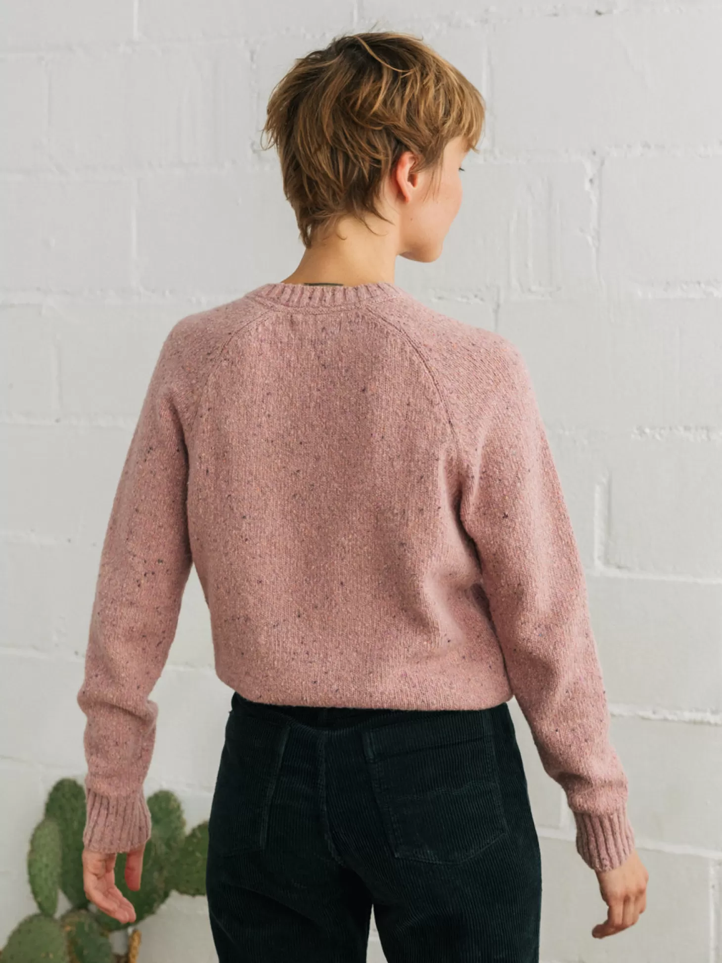 kalymnospink_multicolour_neps_3.webp Flash Sale Twothirds Kalymnos-Pink Multicolour Neps