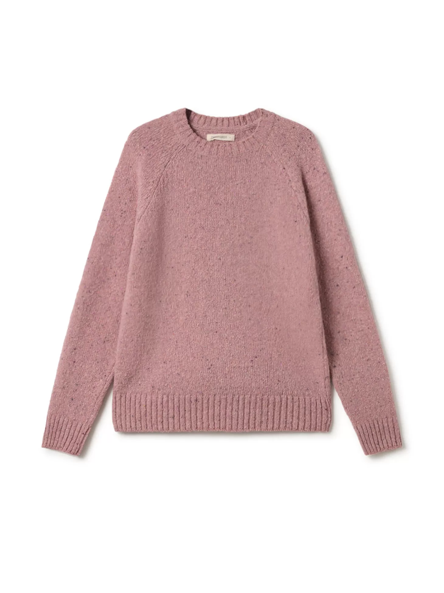 kalymnospink_multicolour_neps_4.webp Flash Sale Twothirds Kalymnos-Pink Multicolour Neps