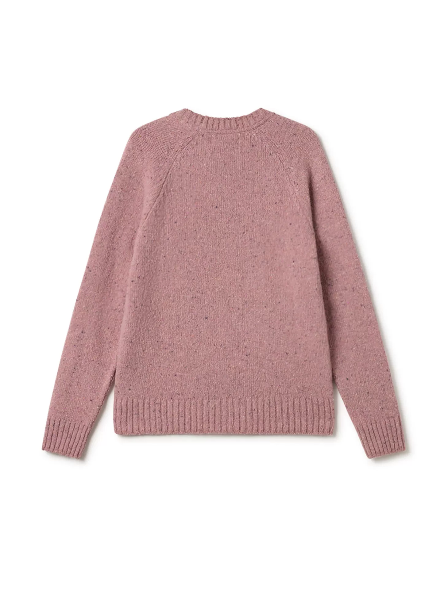 kalymnospink_multicolour_neps_5.webp Flash Sale Twothirds Kalymnos-Pink Multicolour Neps