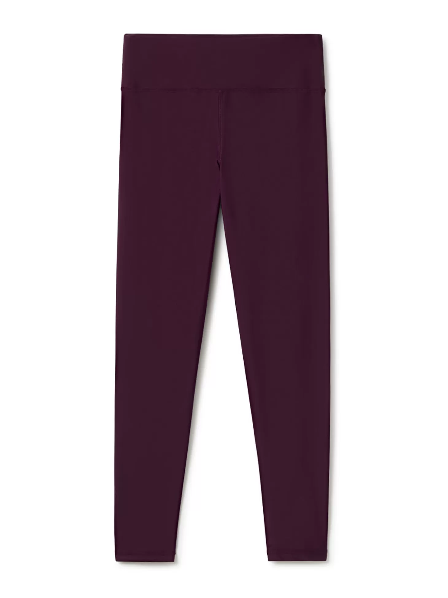 kassia_legginggrape_4.webp Shop Twothirds Kassia Legging-Grape