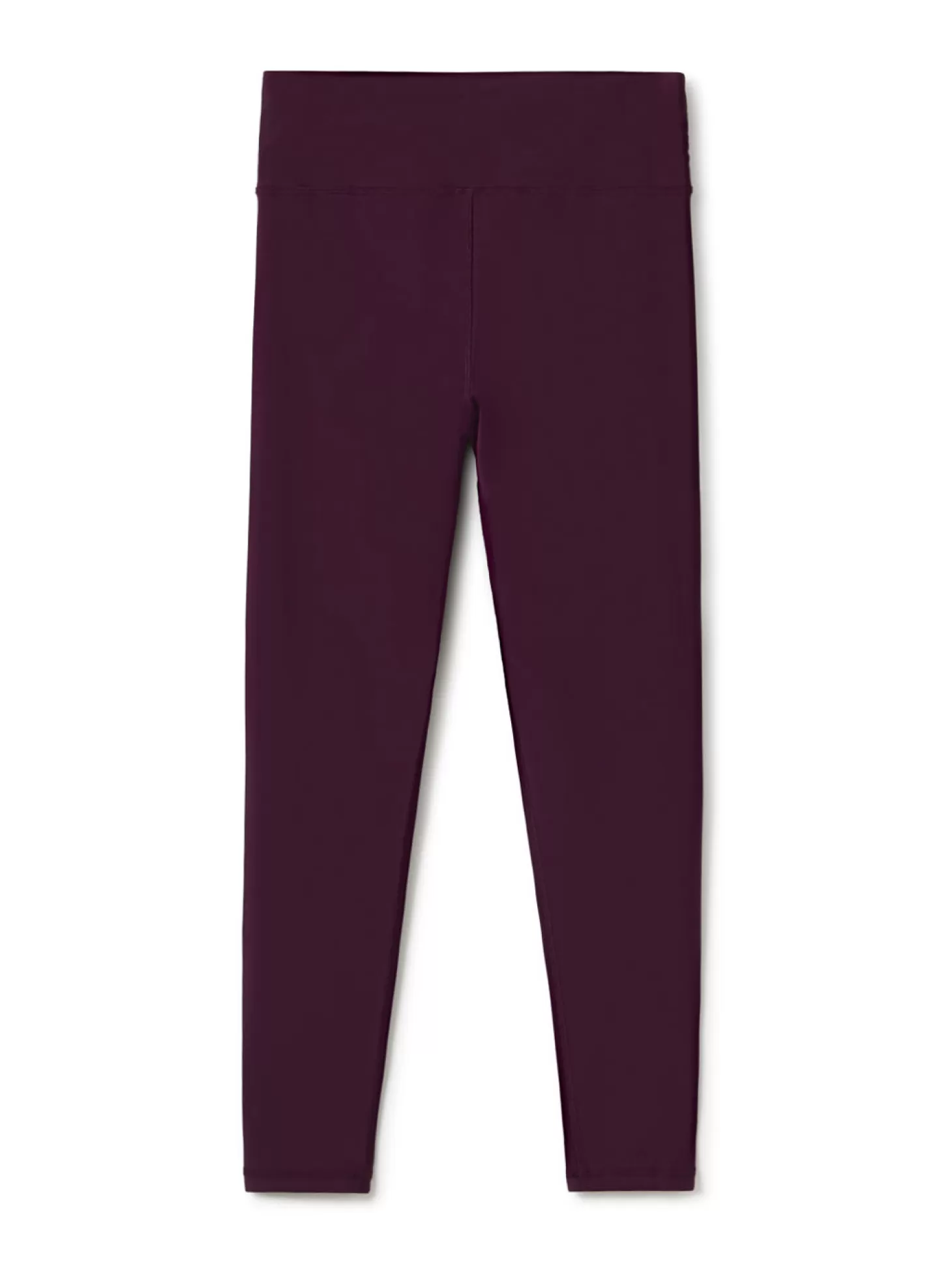 kassia_legginggrape_5.webp Shop Twothirds Kassia Legging-Grape